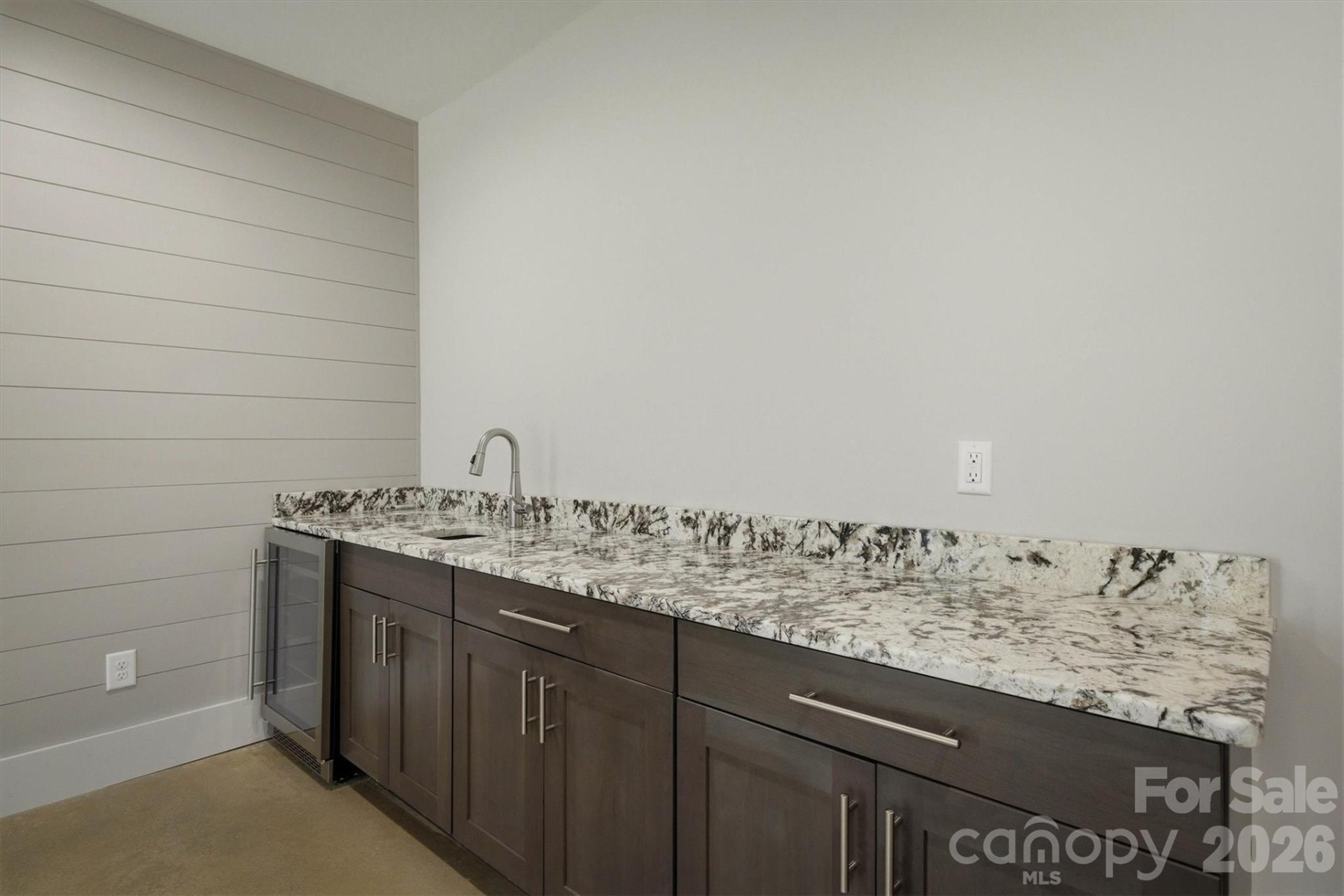 40 Kingfisher Trace #108 - Photo 40