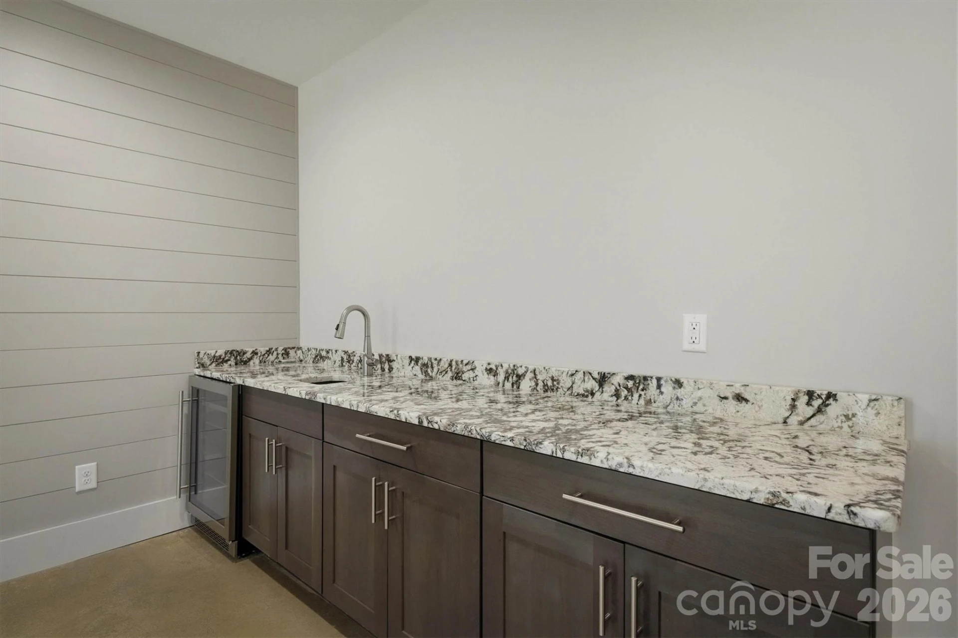 40 Kingfisher Trace #108 - Photo 40