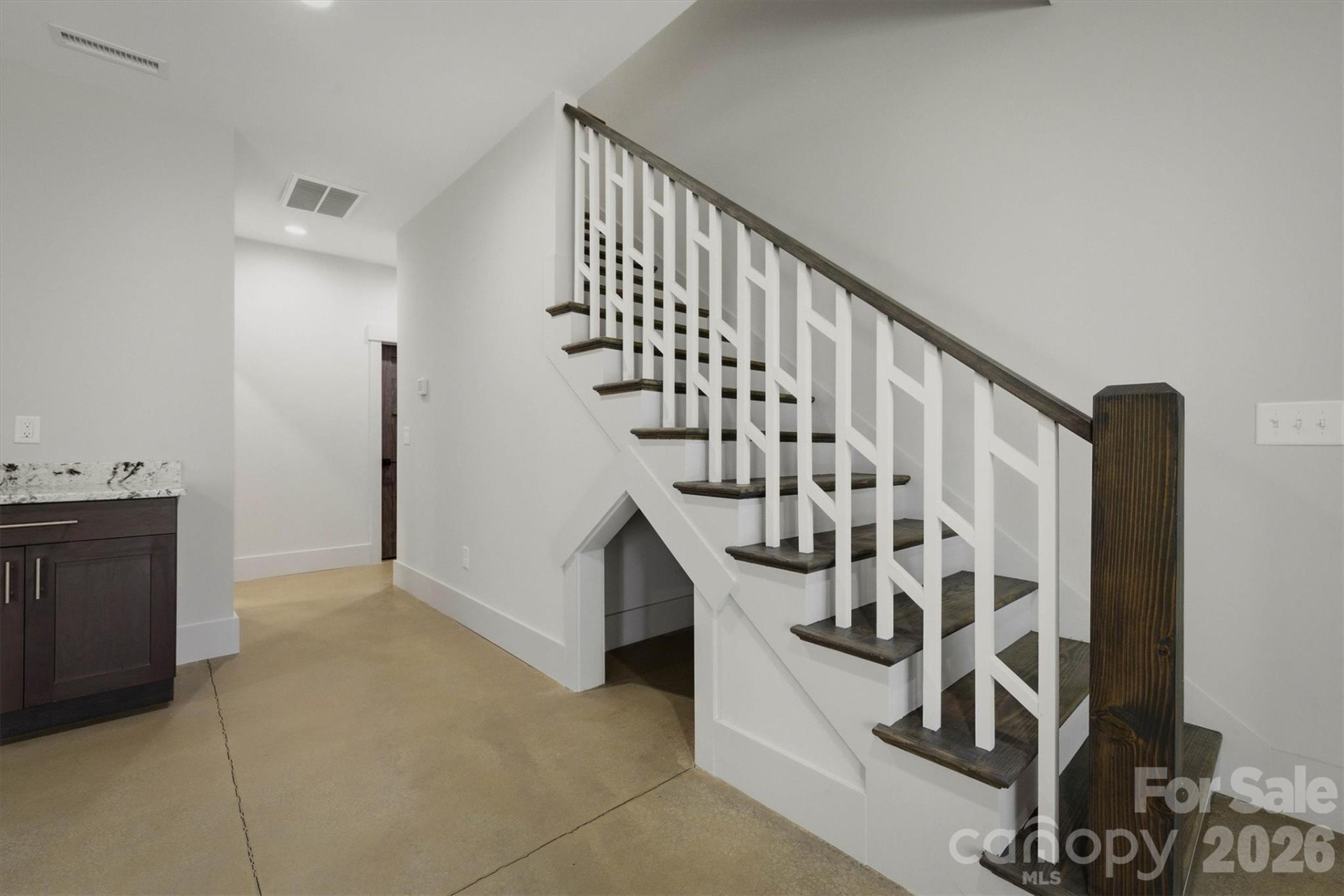 40 Kingfisher Trace #108 - Photo 41