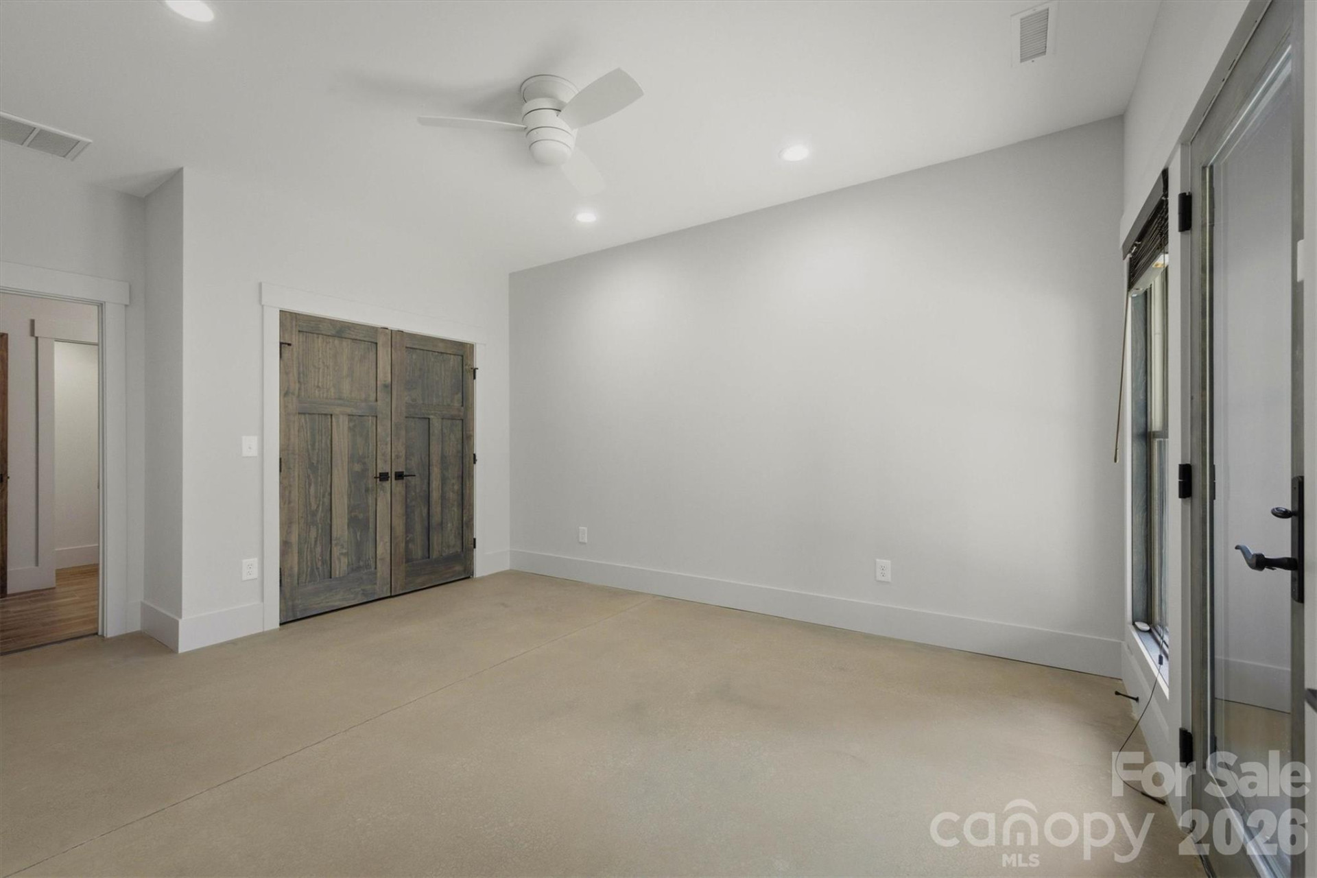 40 Kingfisher Trace #108 - Photo 42