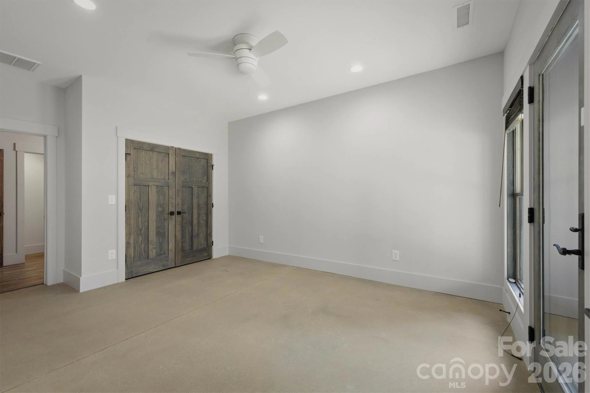 40 Kingfisher Trace #108 - Photo 42