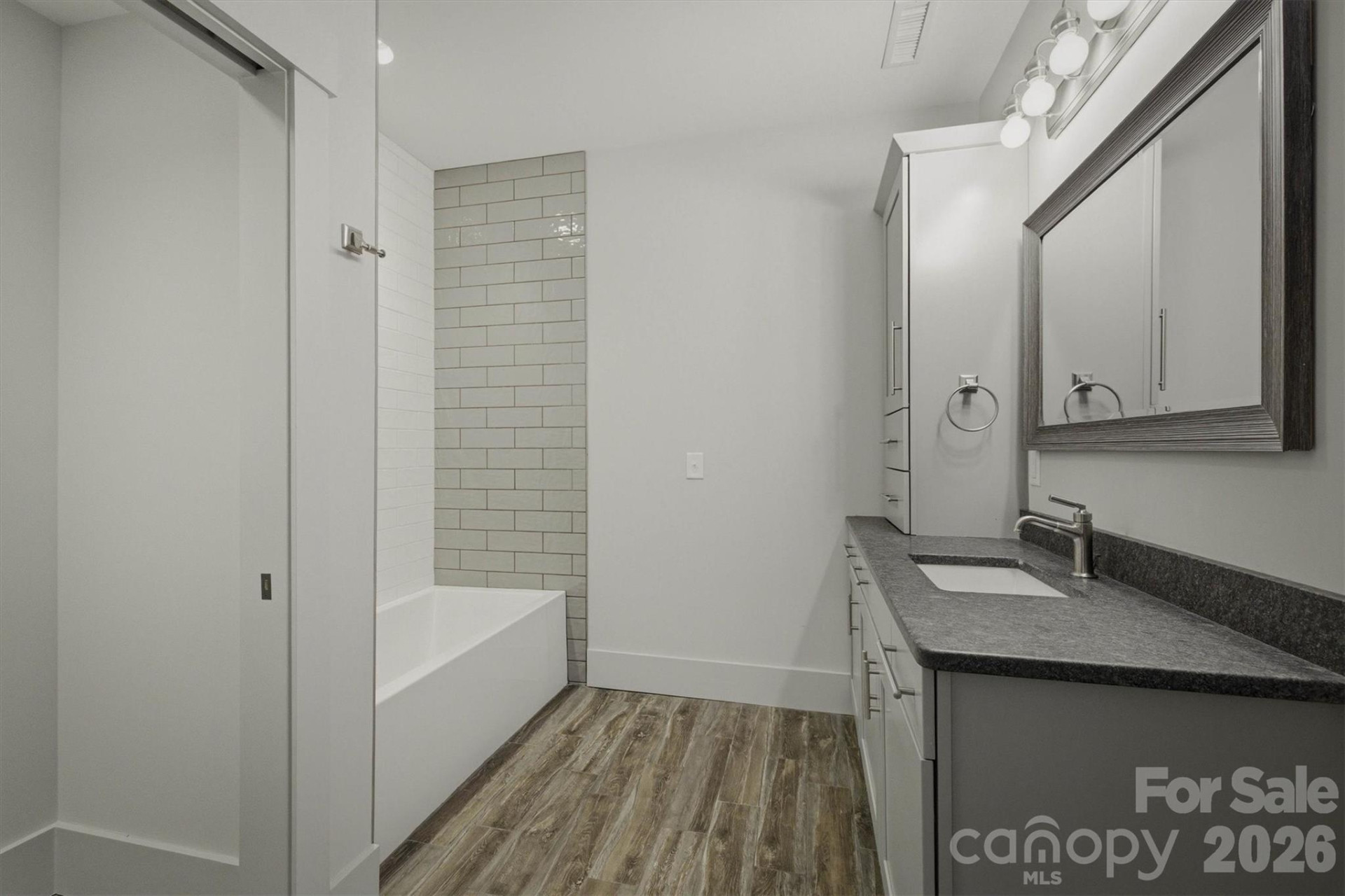 40 Kingfisher Trace #108 - Photo 43