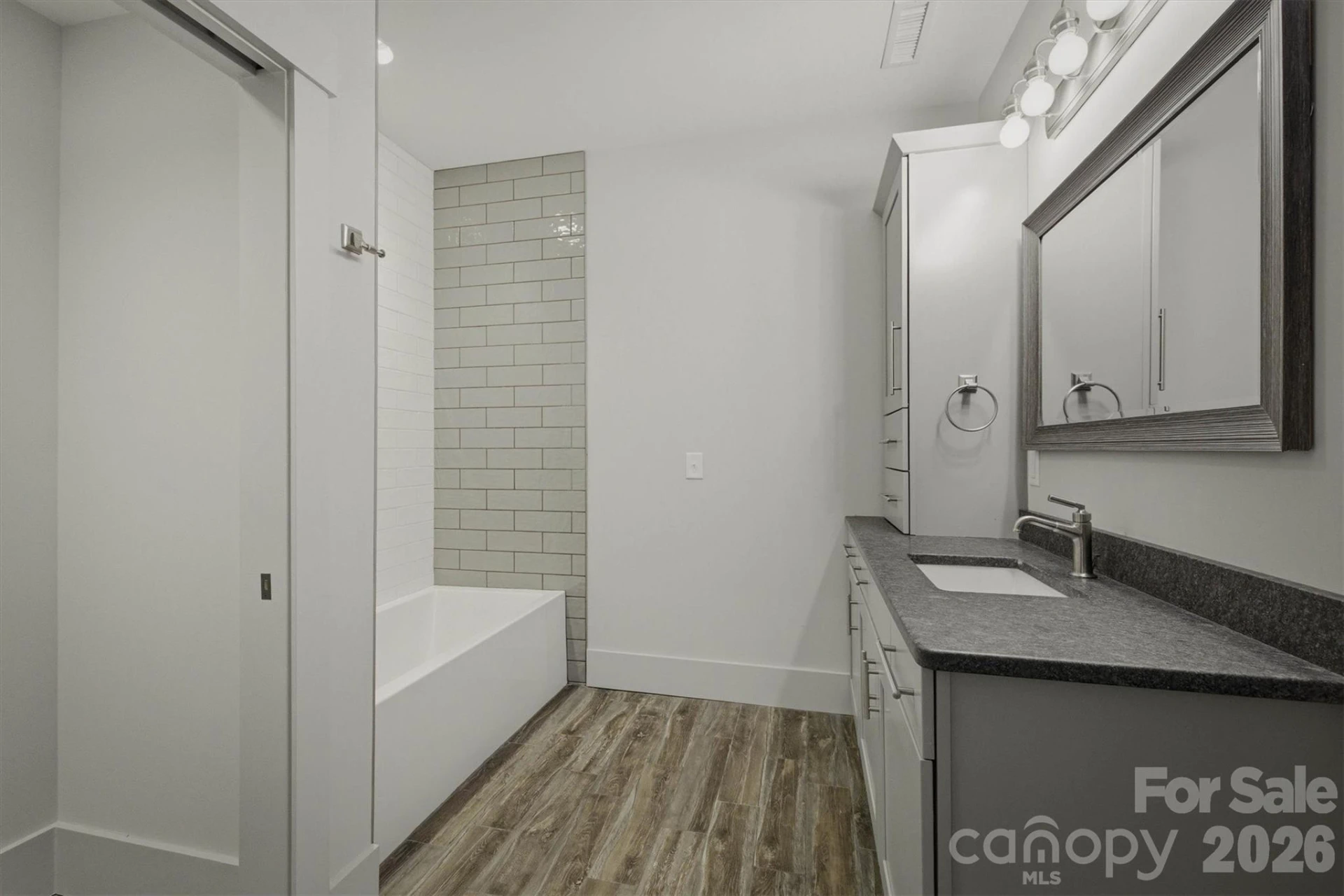 40 Kingfisher Trace #108 - Photo 43