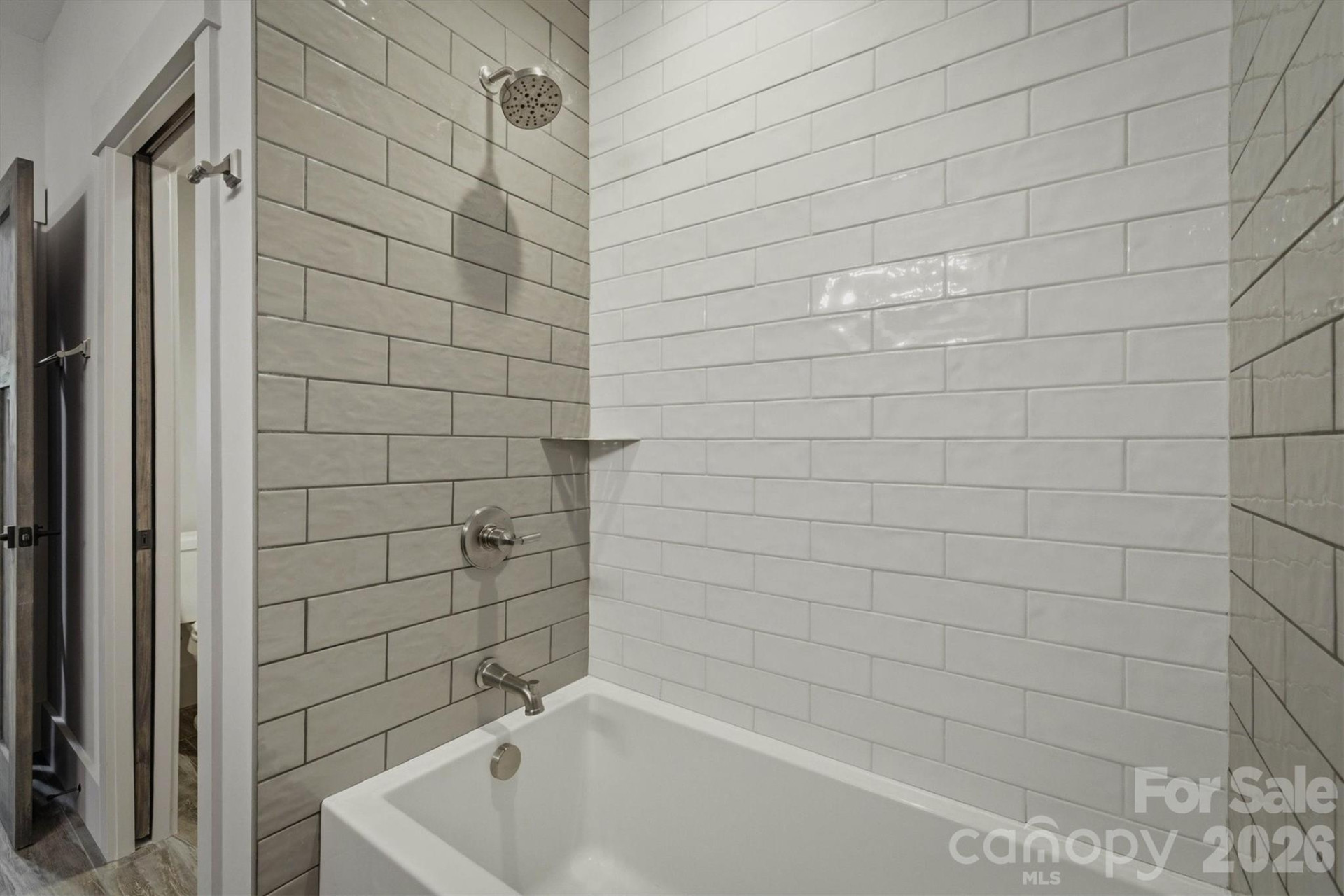 40 Kingfisher Trace #108 - Photo 44