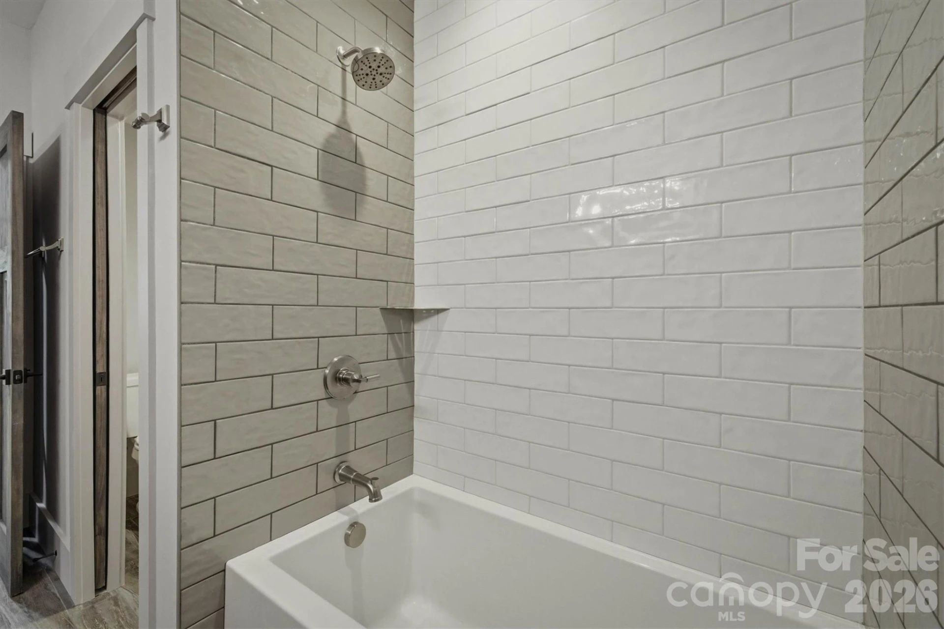 40 Kingfisher Trace #108 - Photo 44