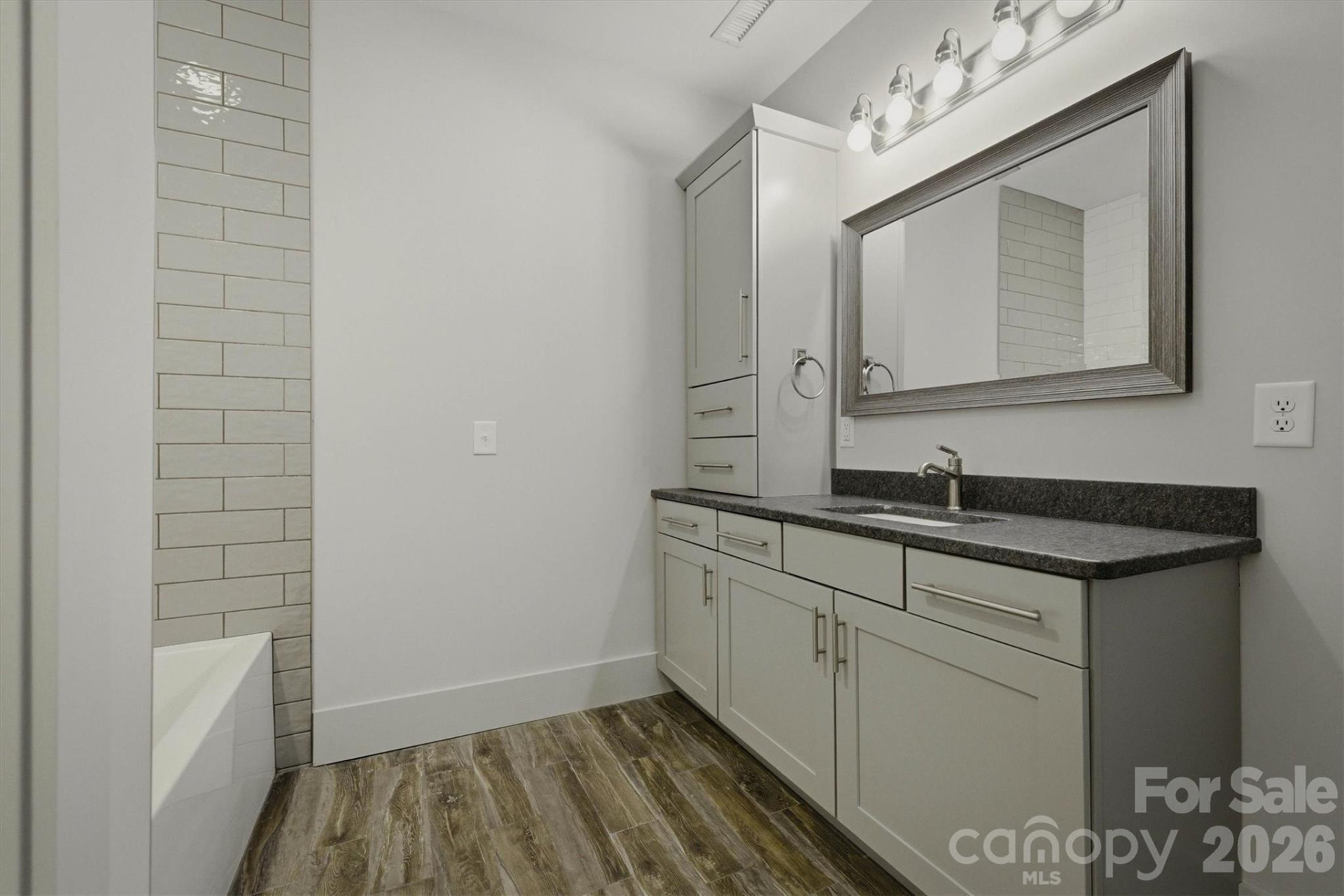 40 Kingfisher Trace #108 - Photo 45