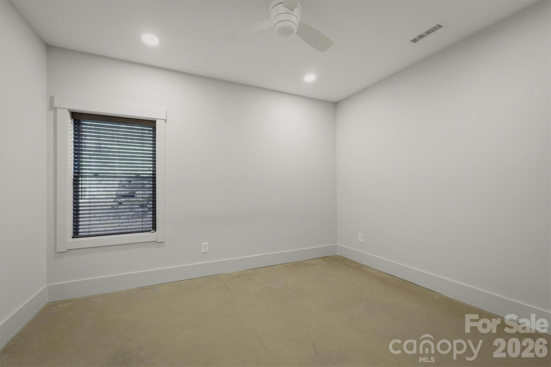 40 Kingfisher Trace #108 - Photo 46