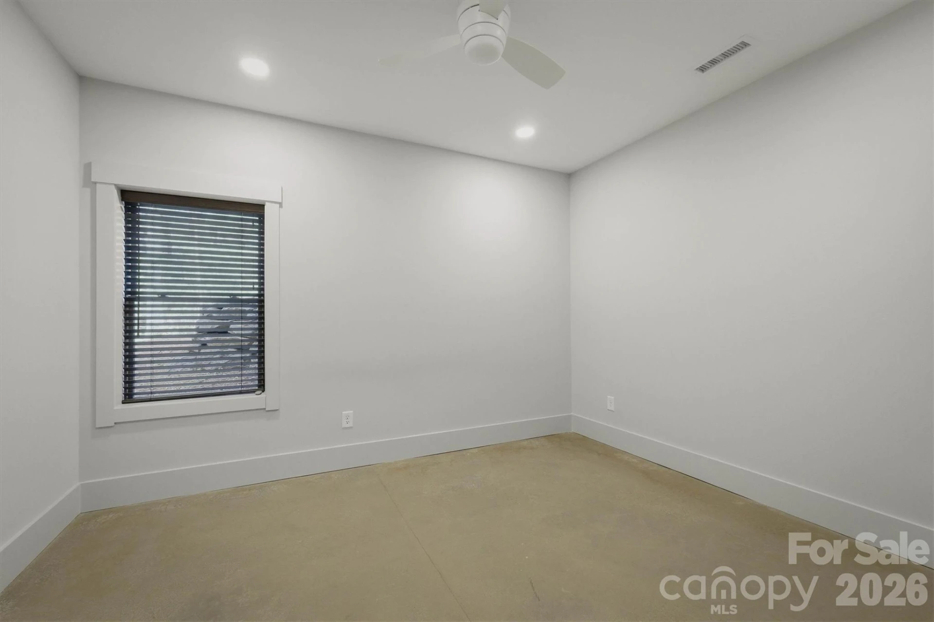 40 Kingfisher Trace #108 - Photo 46