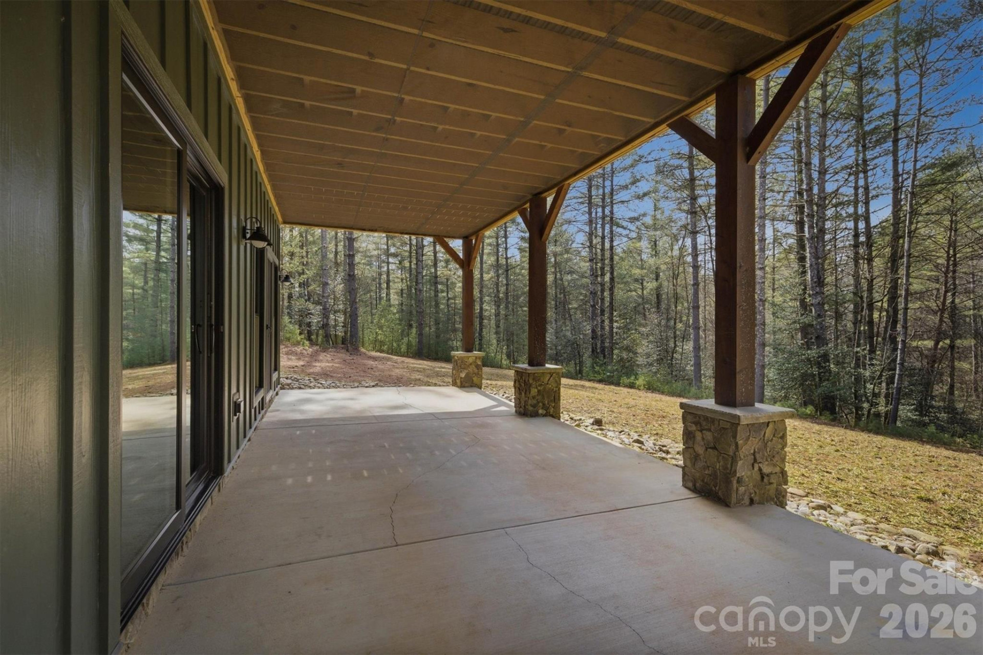 40 Kingfisher Trace #108 - Photo 47