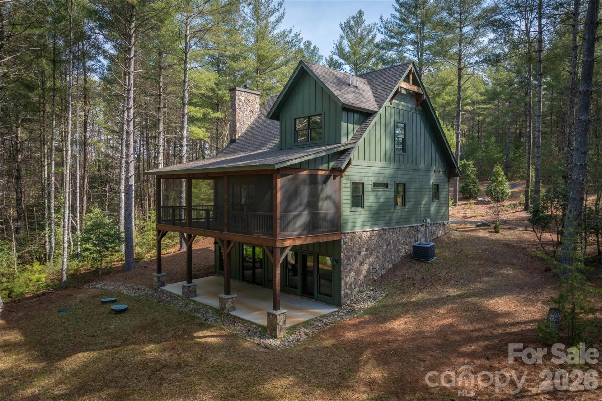 40 Kingfisher Trace #108 - Photo 6