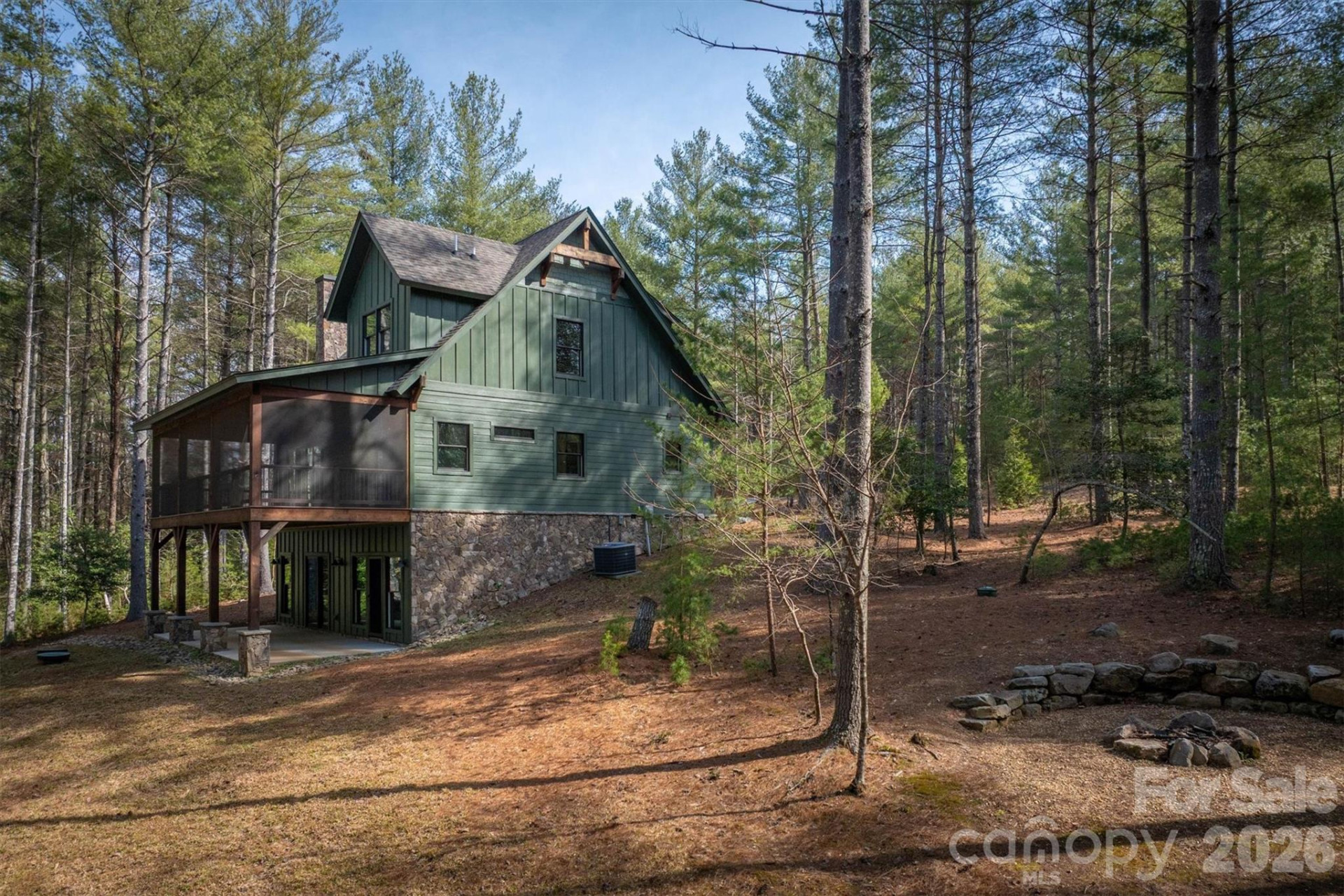 40 Kingfisher Trace #108 - Photo 7