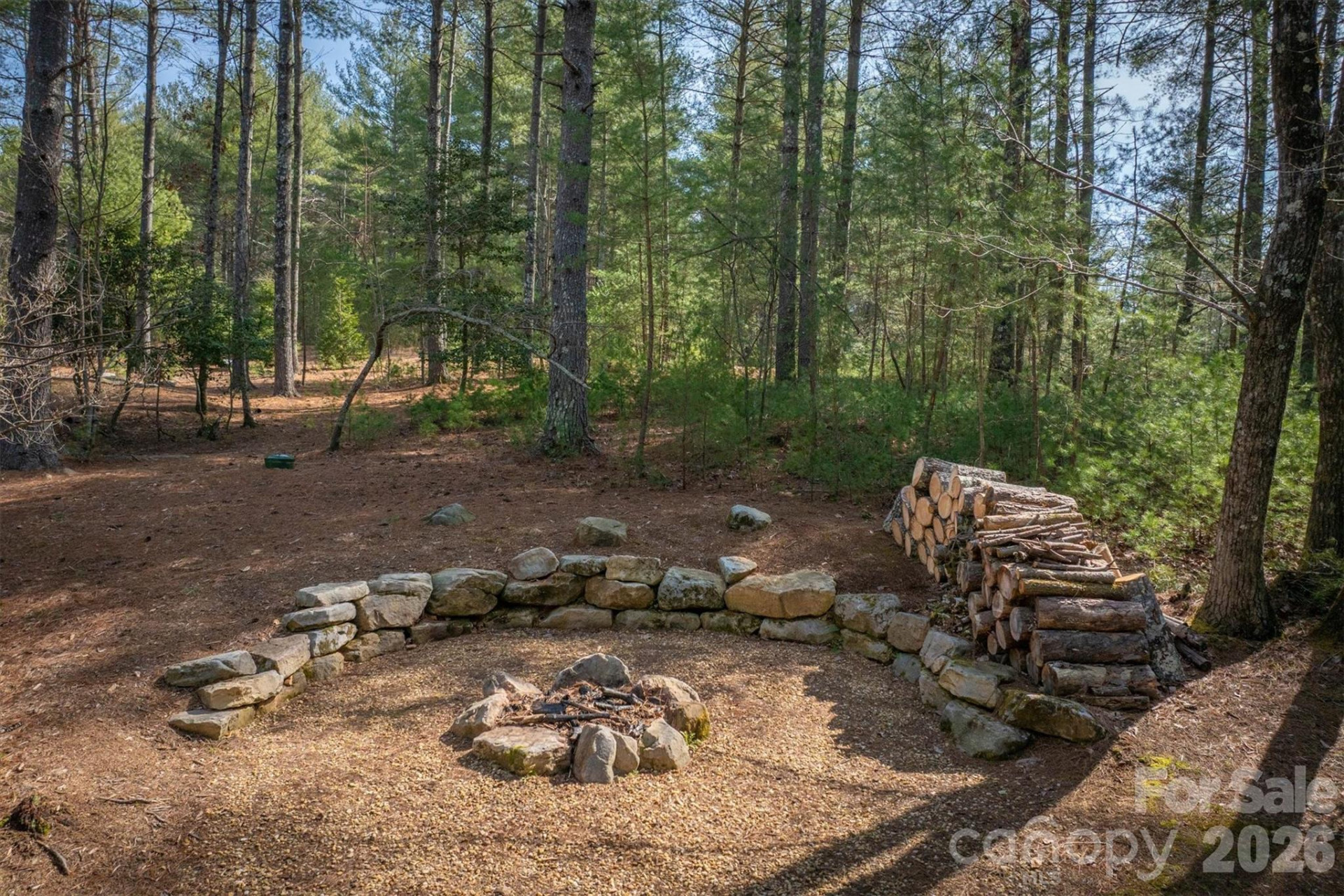 40 Kingfisher Trace #108 - Photo 8