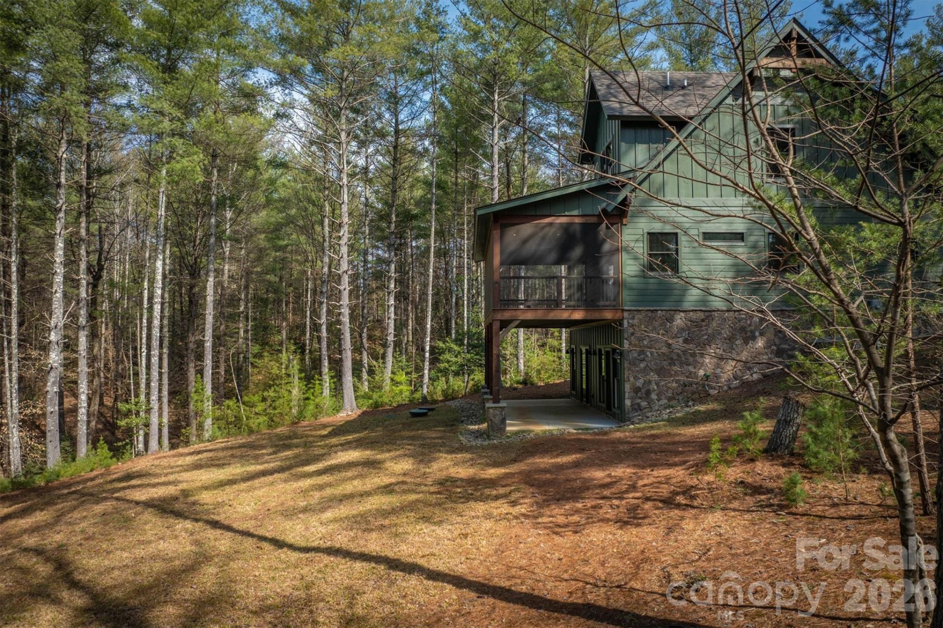 40 Kingfisher Trace #108 - Photo 9