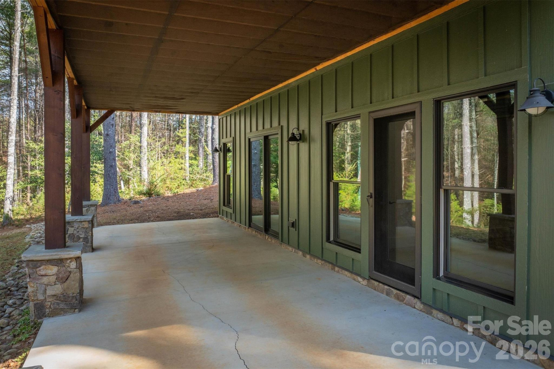 40 Kingfisher Trace #108 - Photo 10