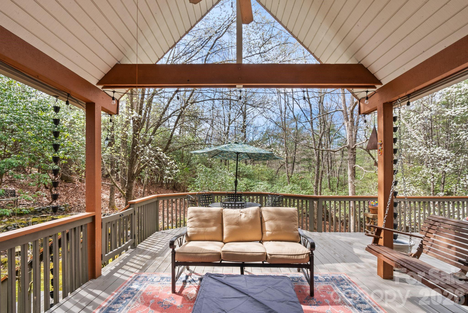 75 Wodigeasgohi Drive - Photo 2