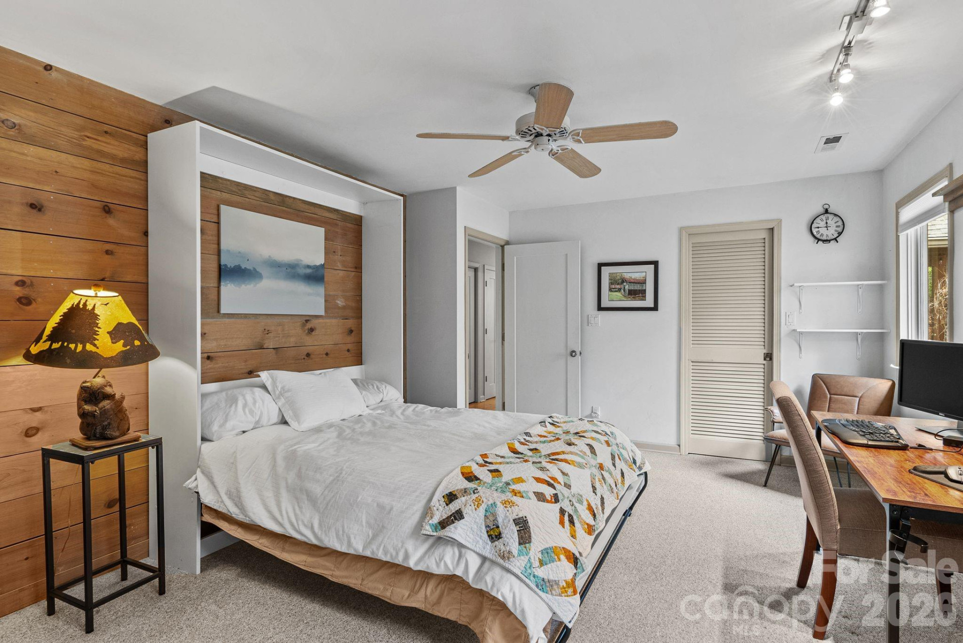 75 Wodigeasgohi Drive - Photo 11