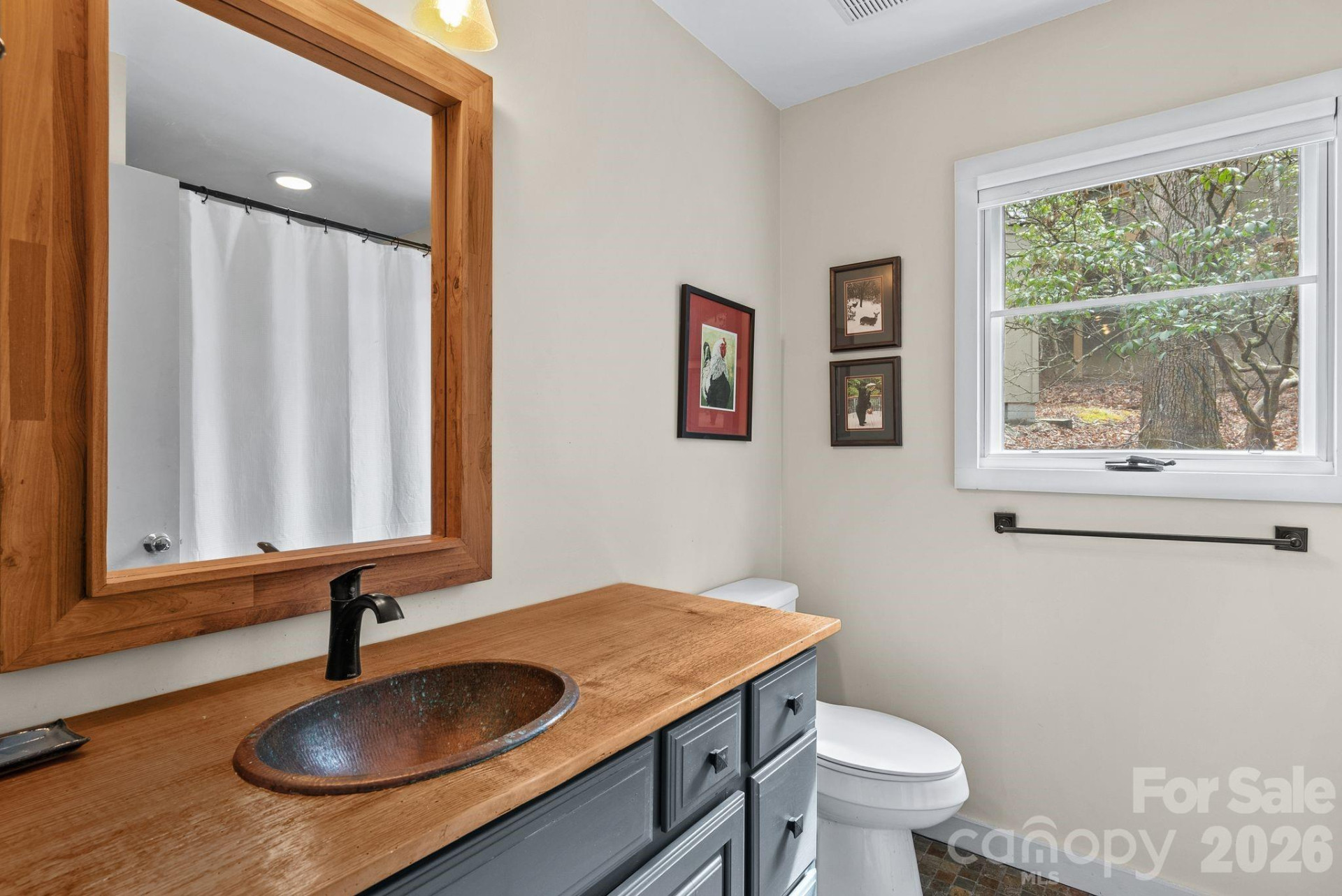 75 Wodigeasgohi Drive - Photo 12