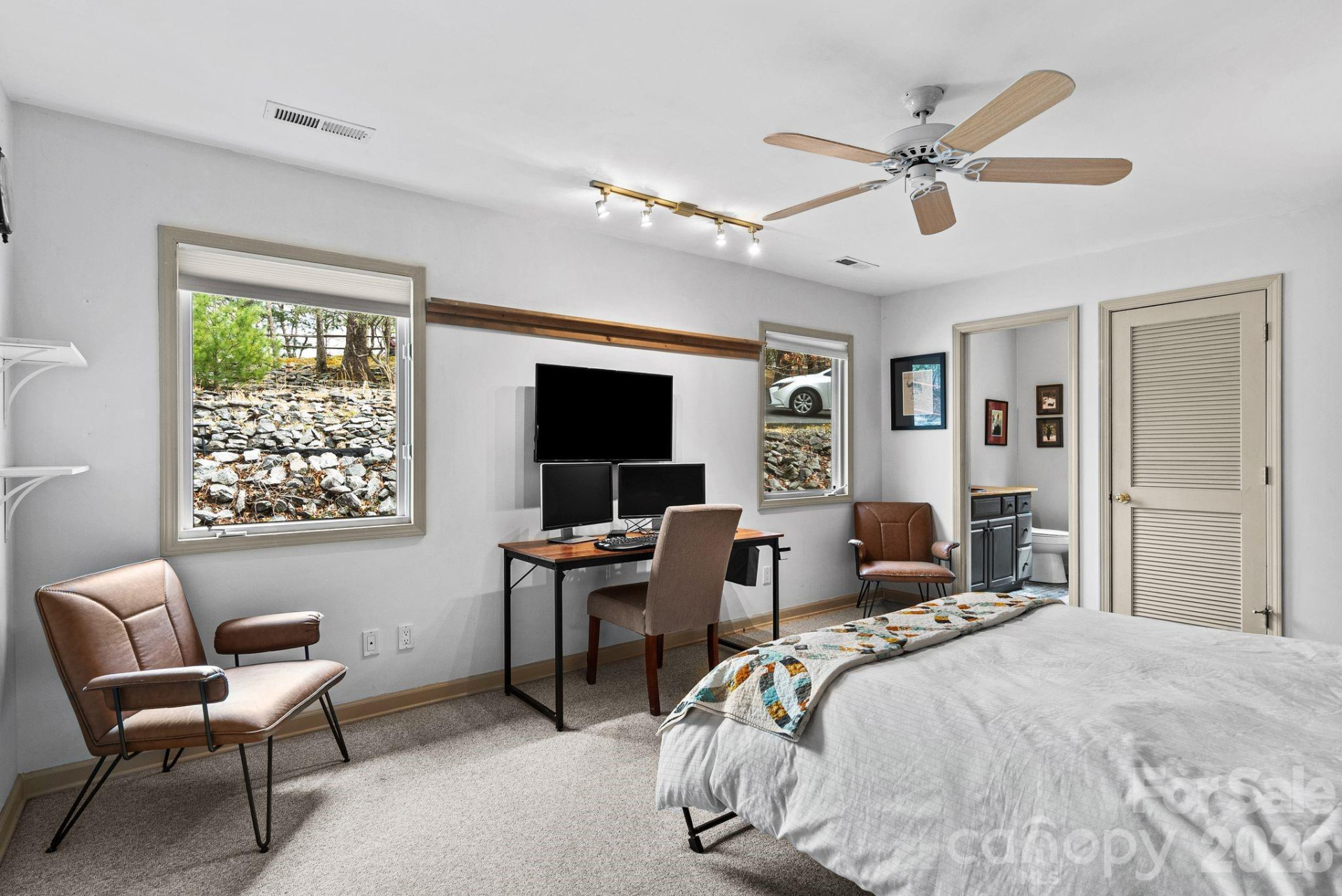 75 Wodigeasgohi Drive - Photo 13