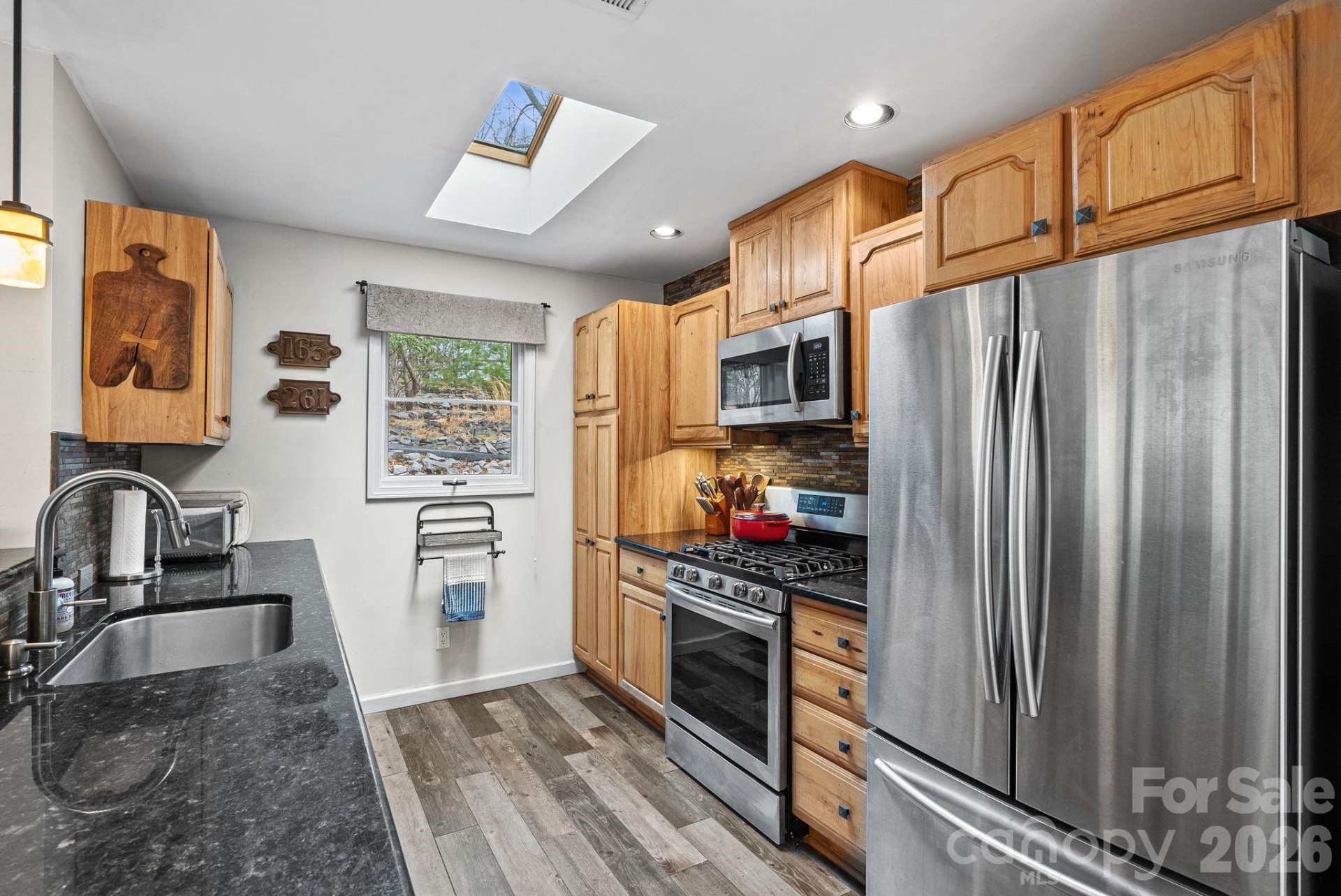 75 Wodigeasgohi Drive - Photo 14