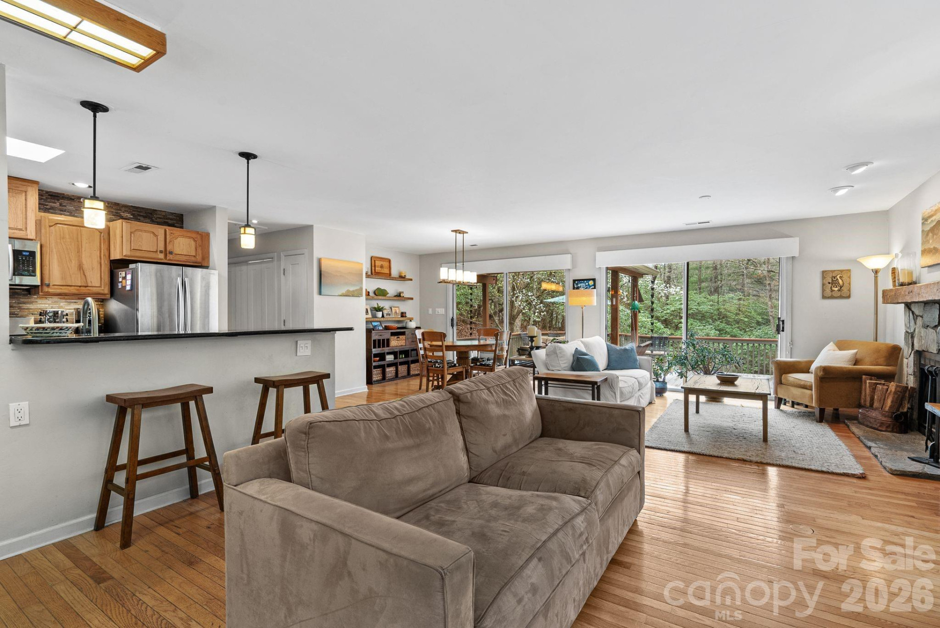 75 Wodigeasgohi Drive - Photo 15