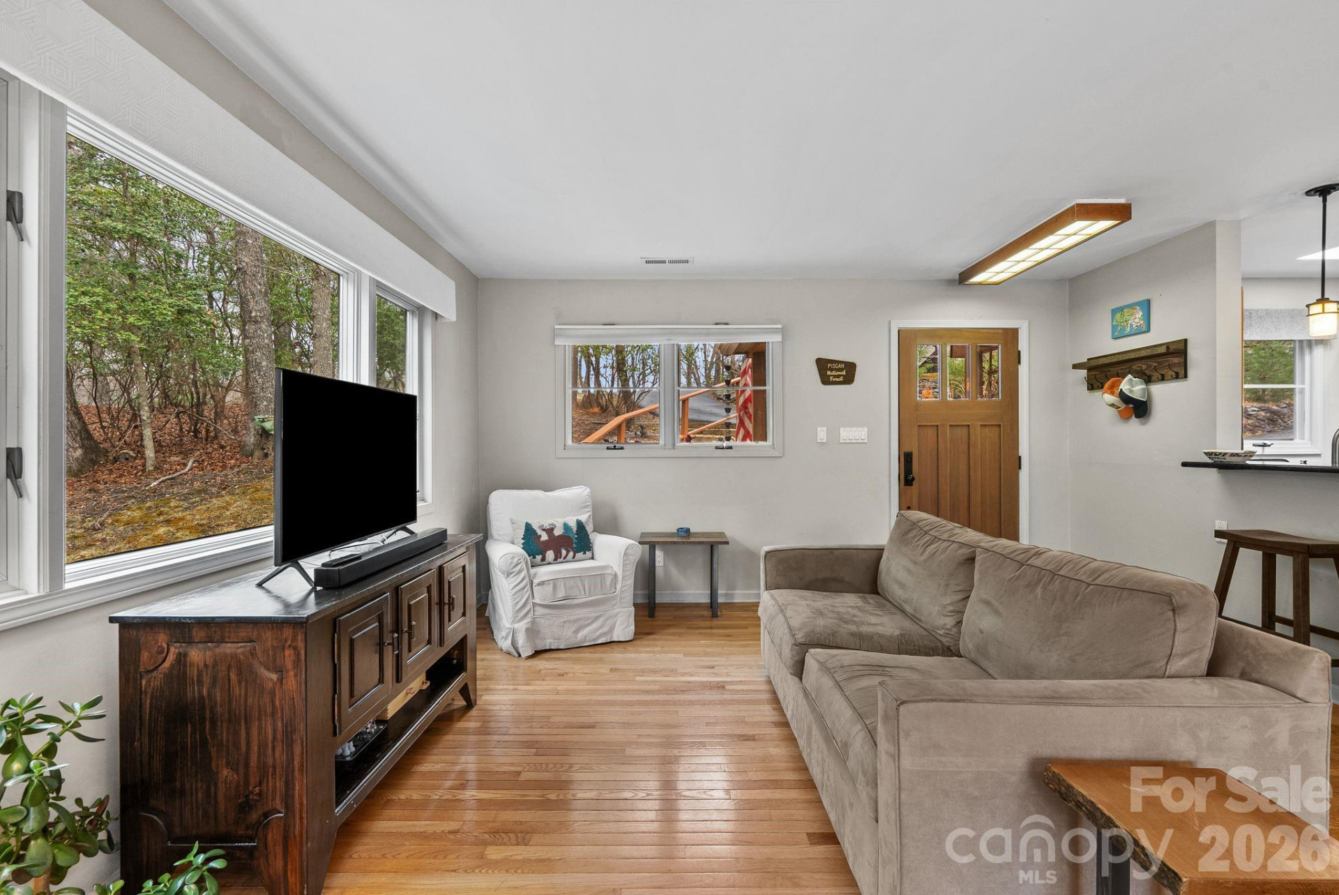 75 Wodigeasgohi Drive - Photo 16