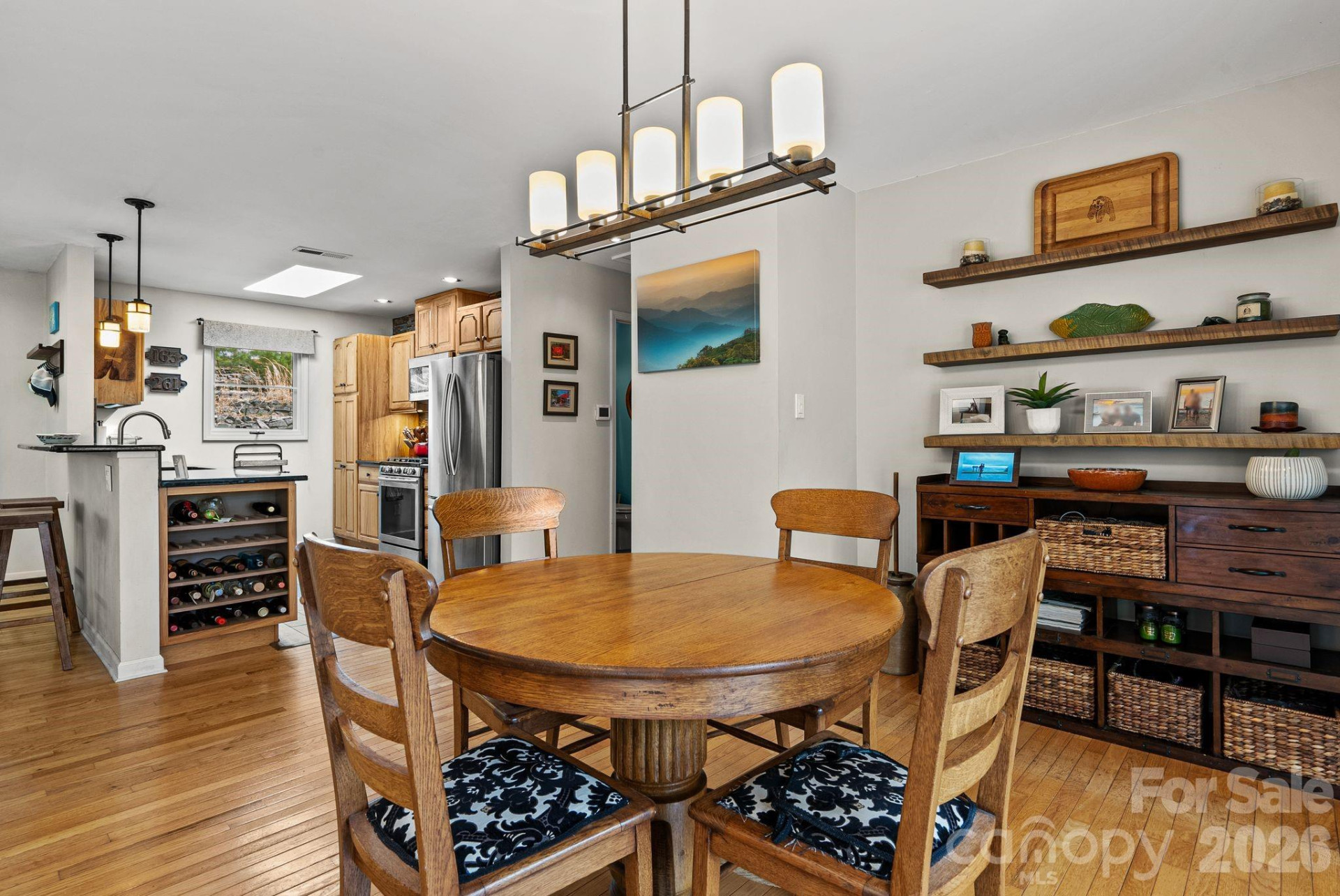 75 Wodigeasgohi Drive - Photo 17