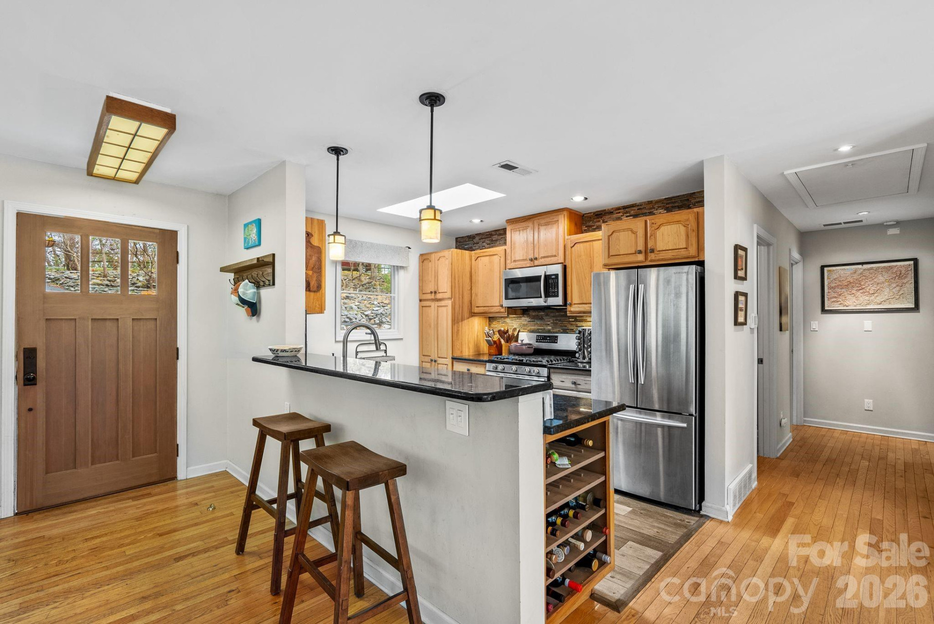 75 Wodigeasgohi Drive - Photo 18