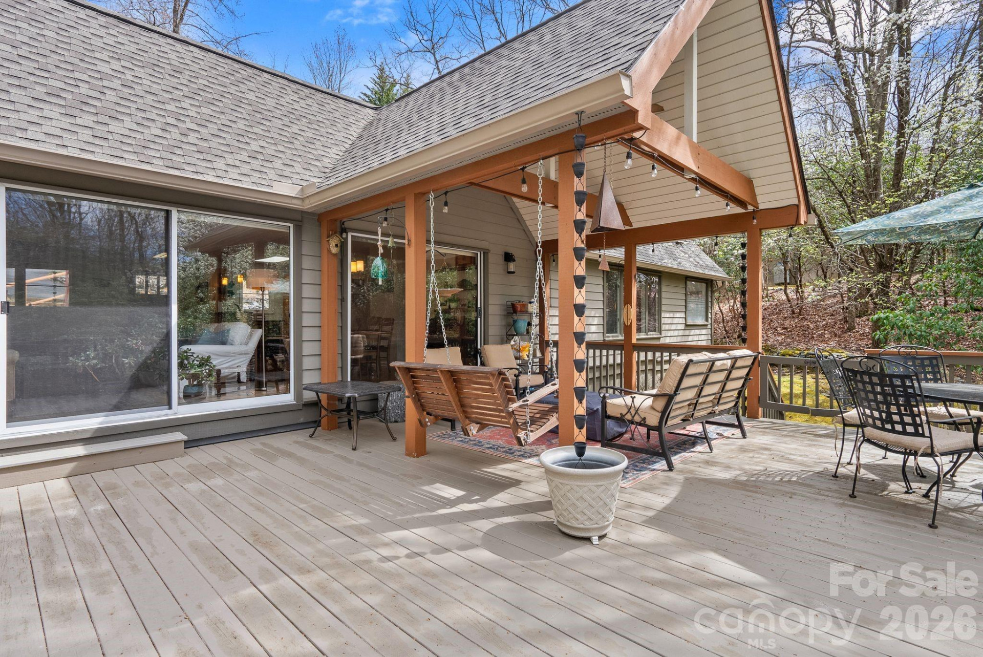 75 Wodigeasgohi Drive - Photo 19