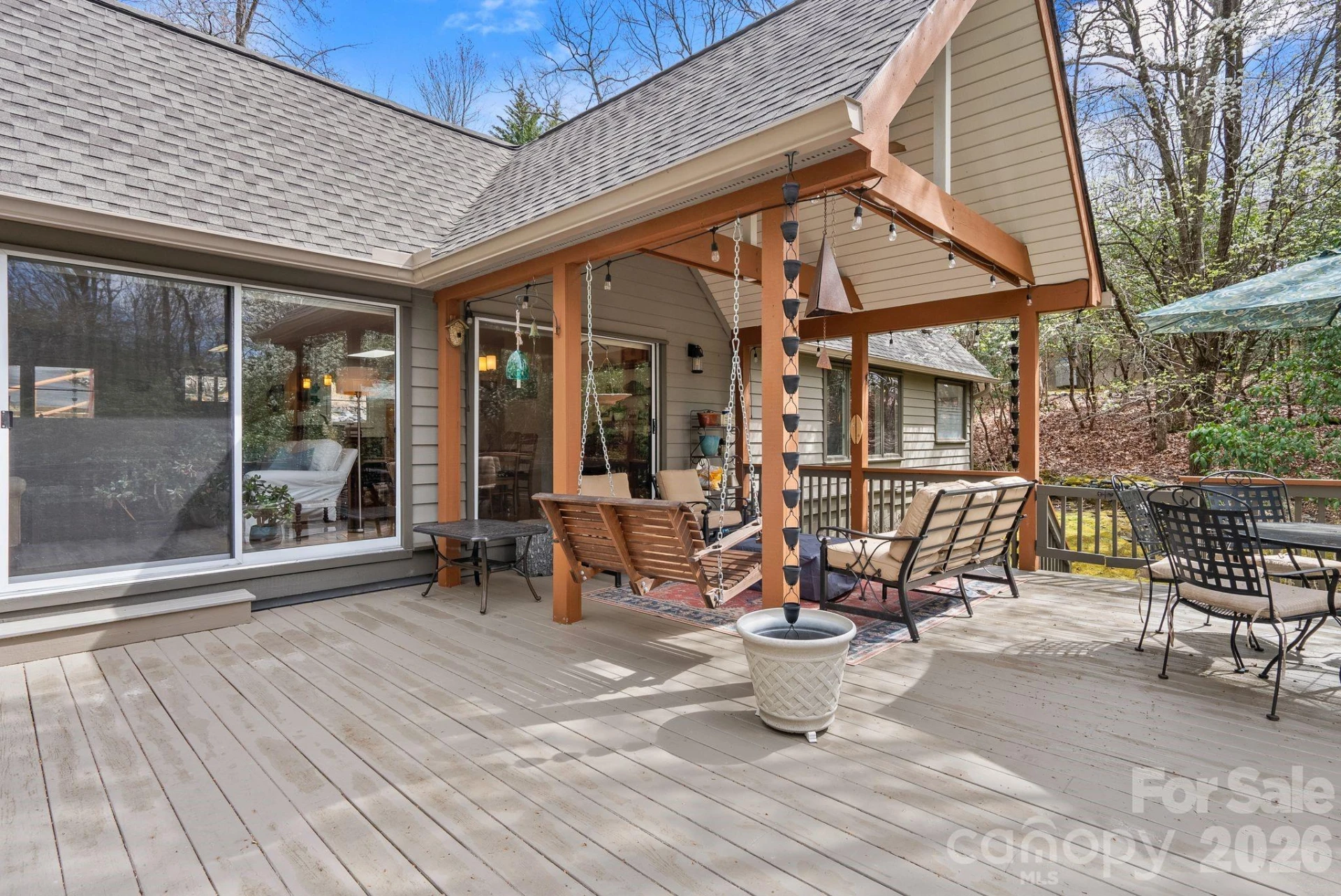 75 Wodigeasgohi Drive - Photo 19