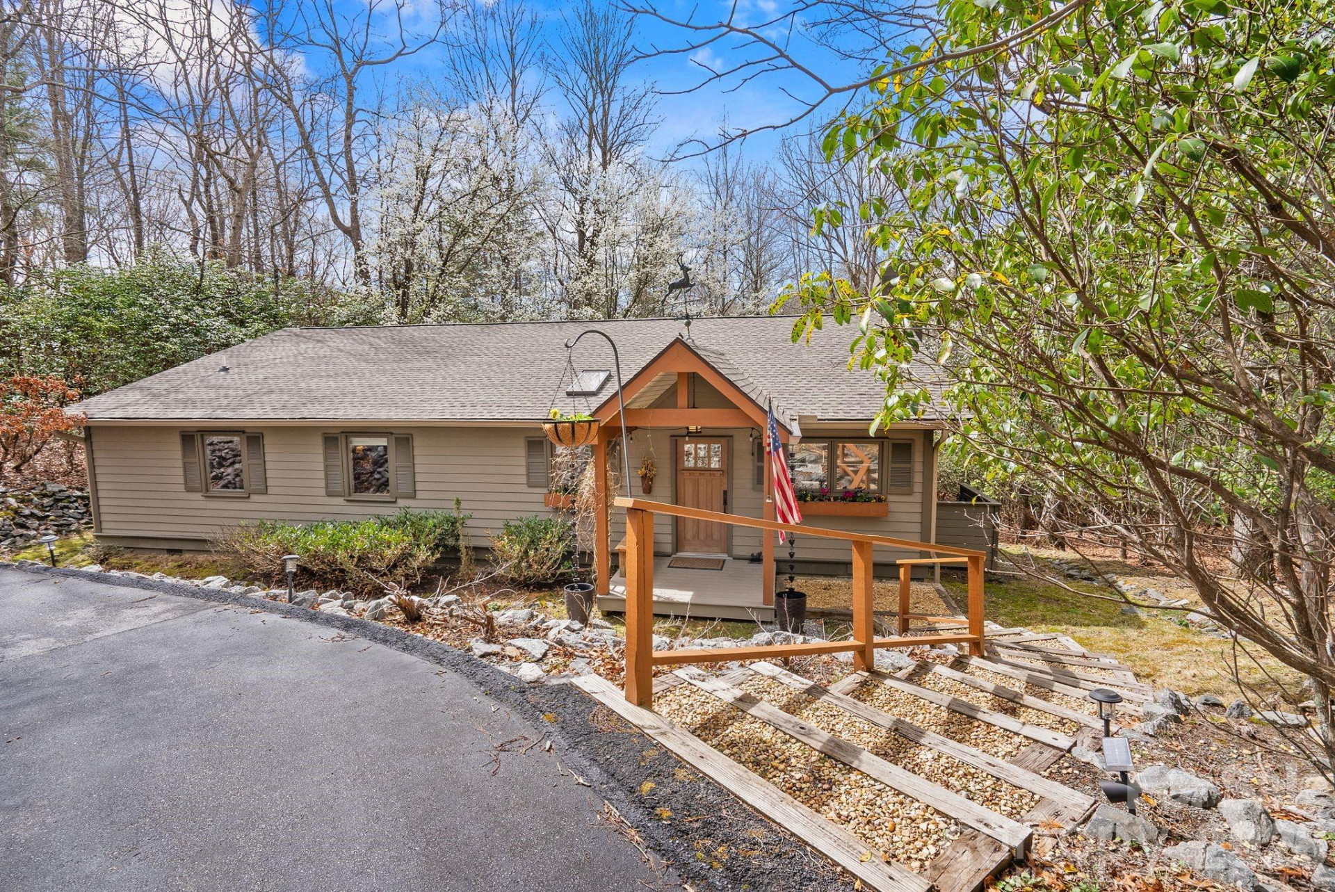 75 Wodigeasgohi Drive - Photo 20