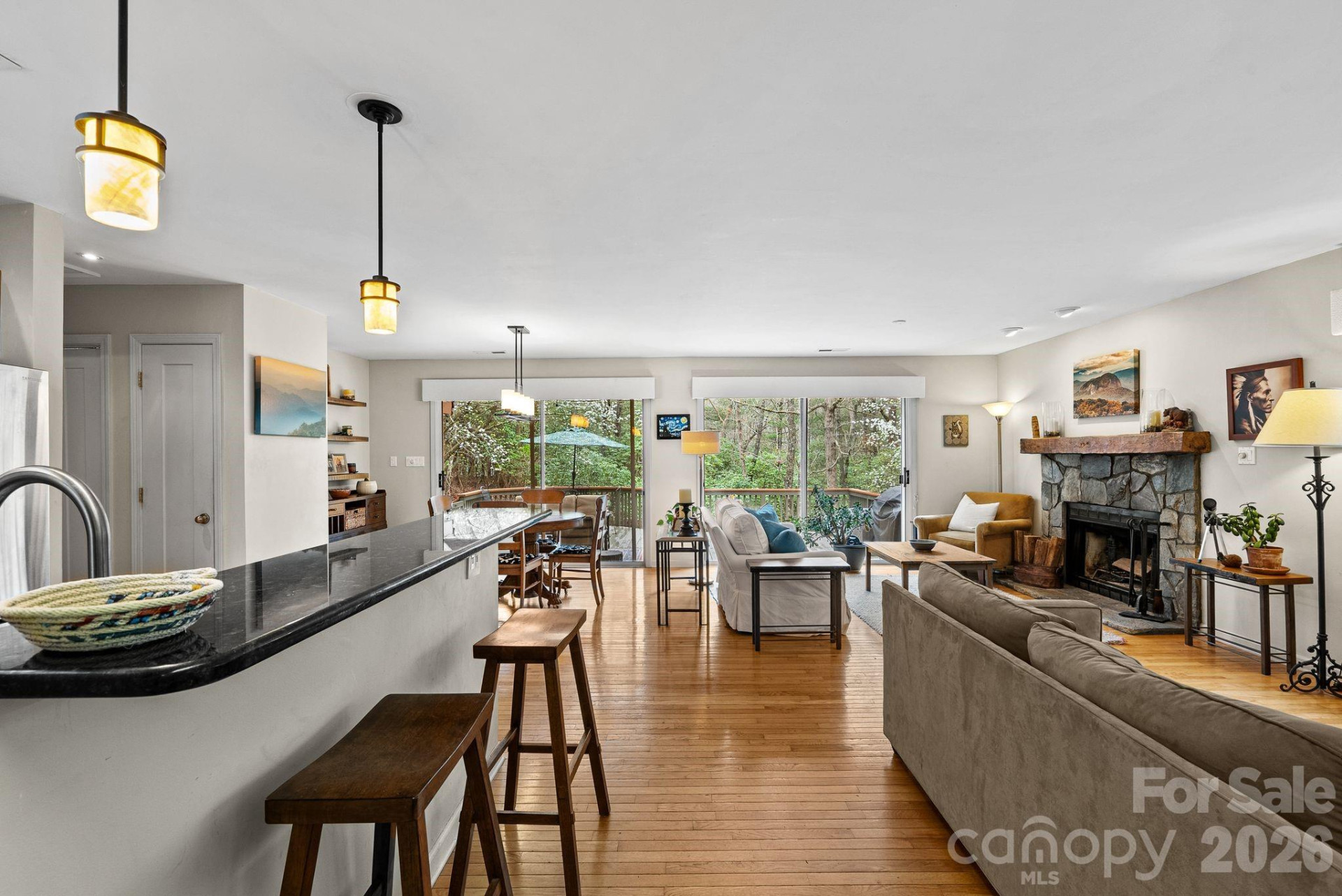 75 Wodigeasgohi Drive - Photo 3