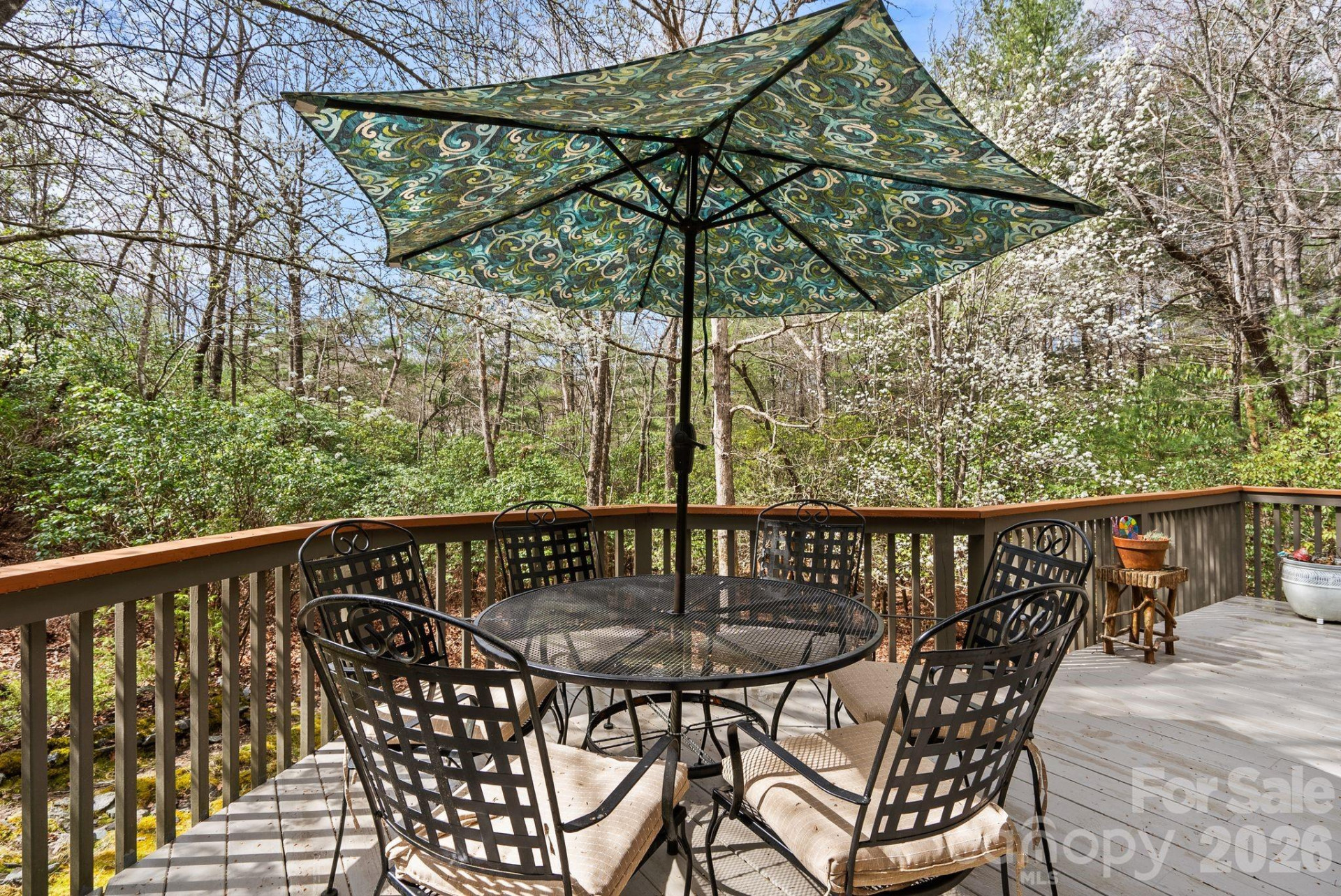 75 Wodigeasgohi Drive - Photo 21