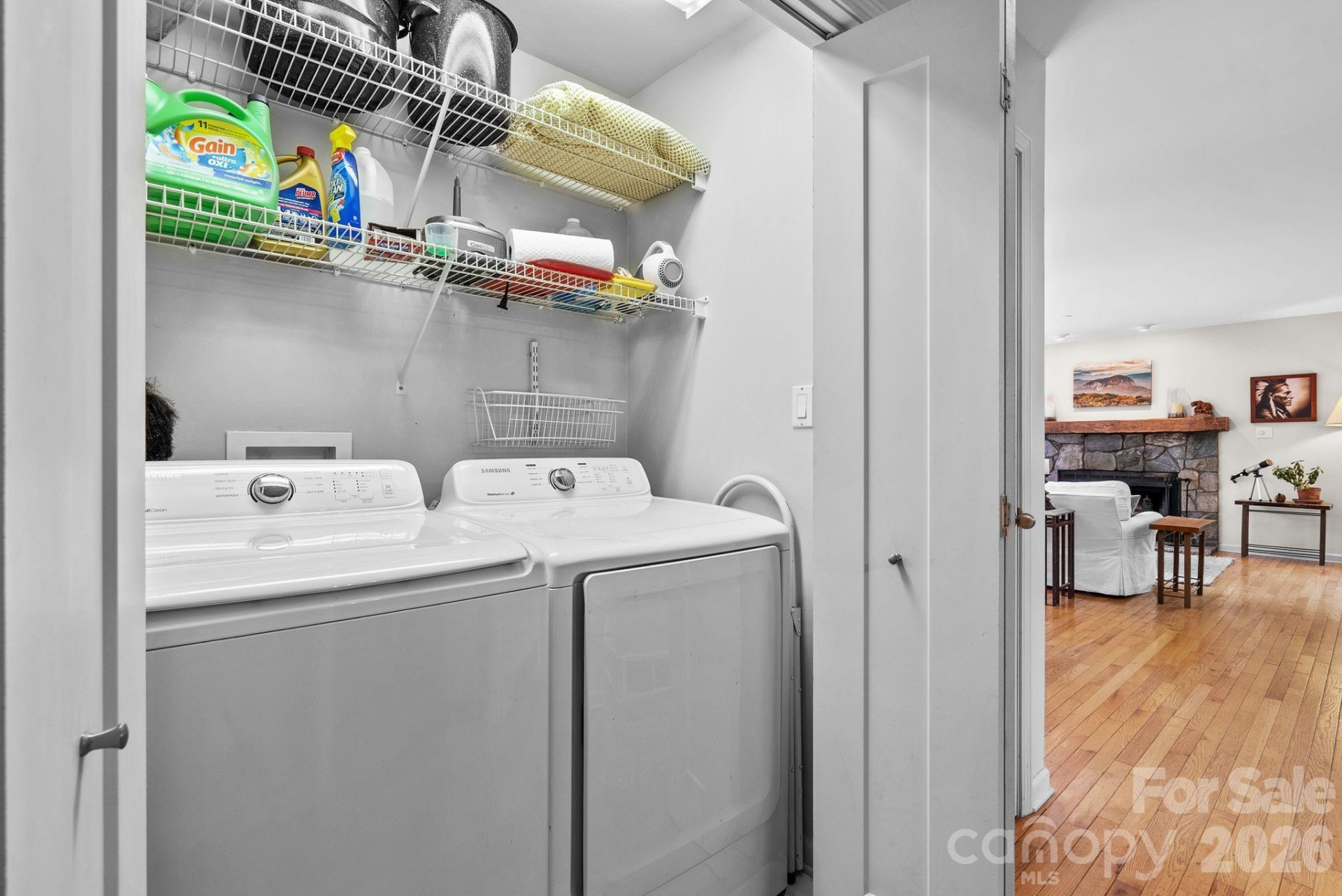 75 Wodigeasgohi Drive - Photo 22