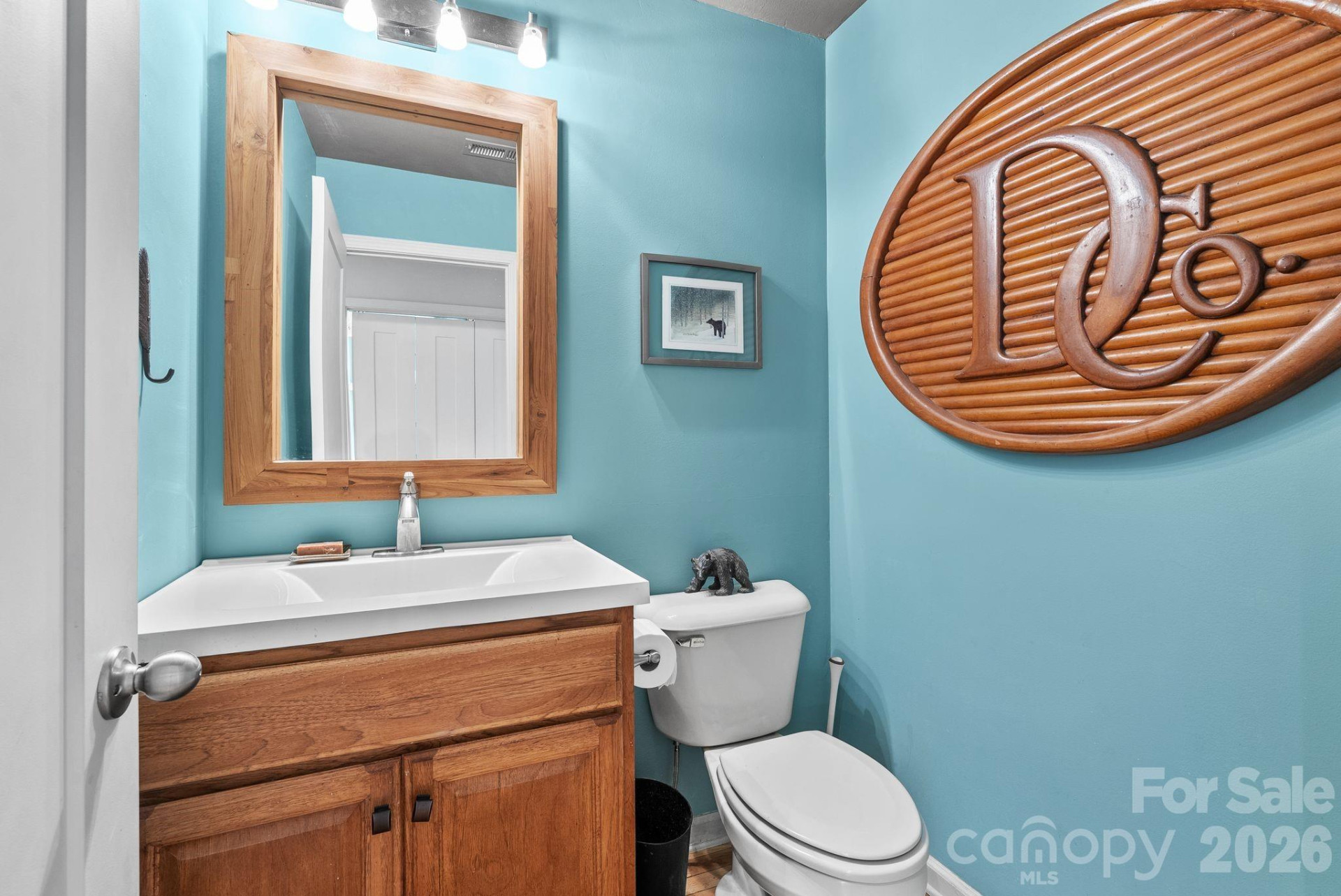 75 Wodigeasgohi Drive - Photo 23