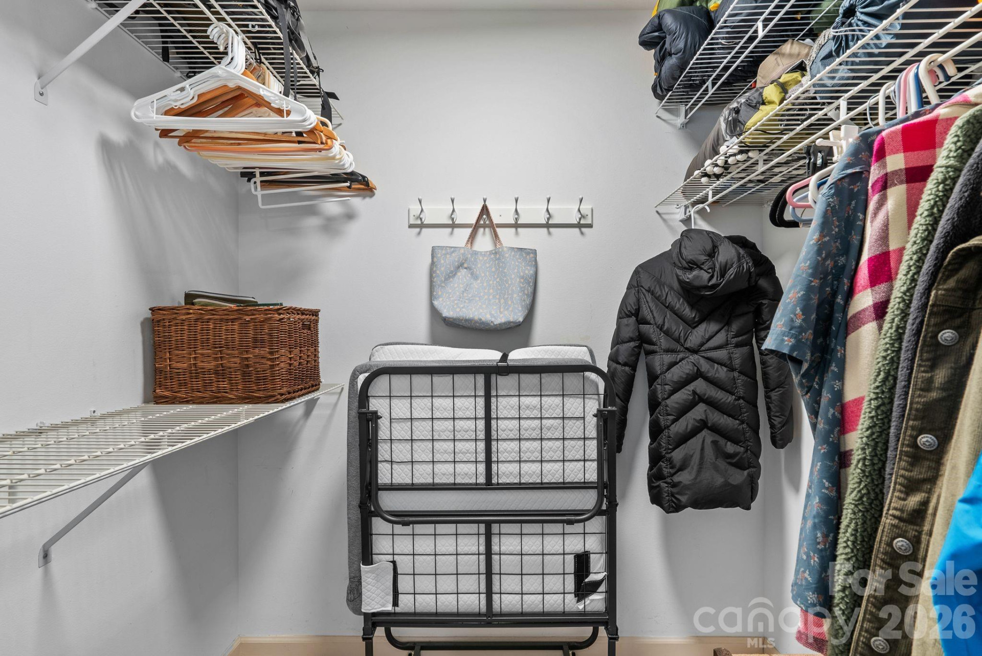 75 Wodigeasgohi Drive - Photo 24