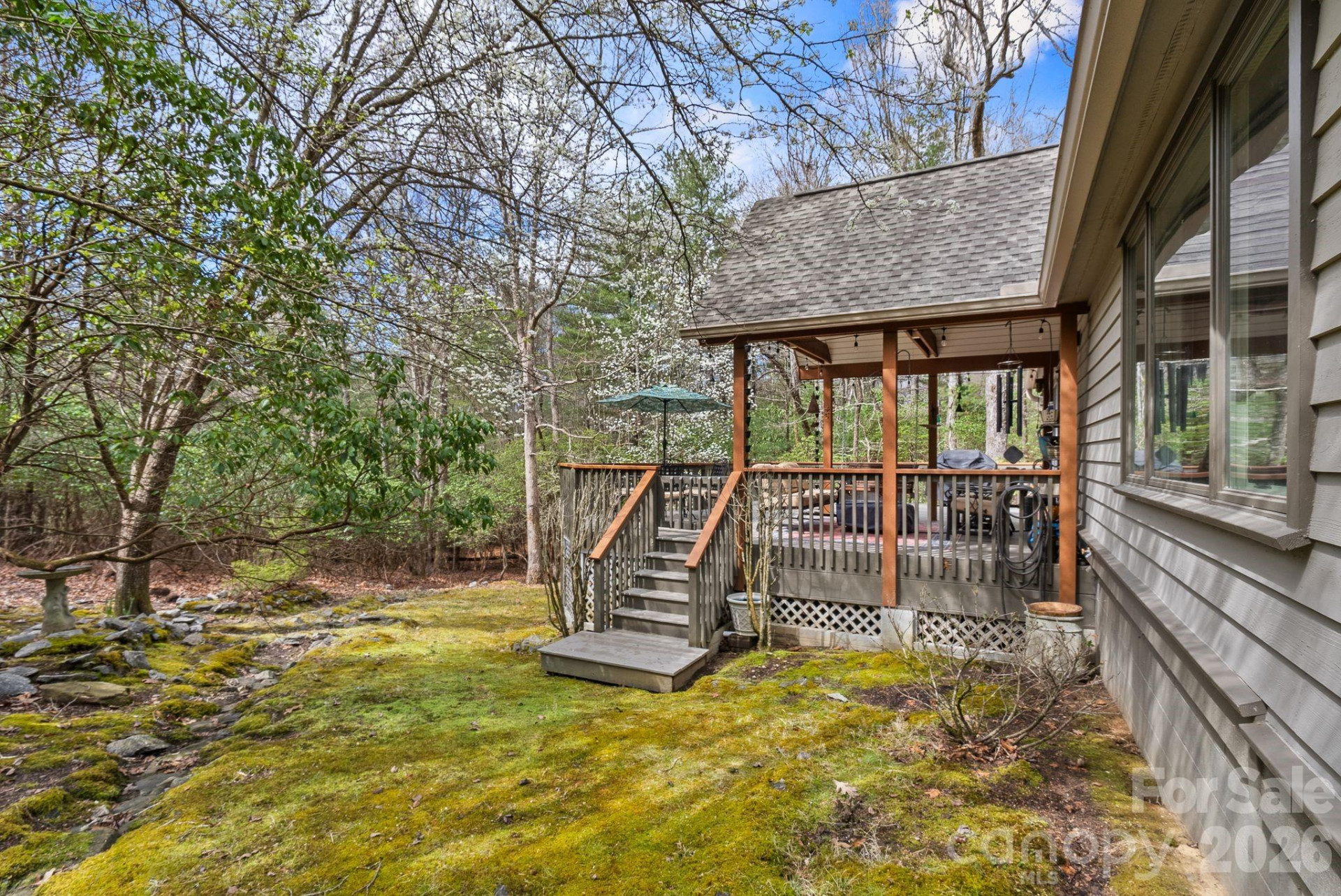 75 Wodigeasgohi Drive - Photo 25