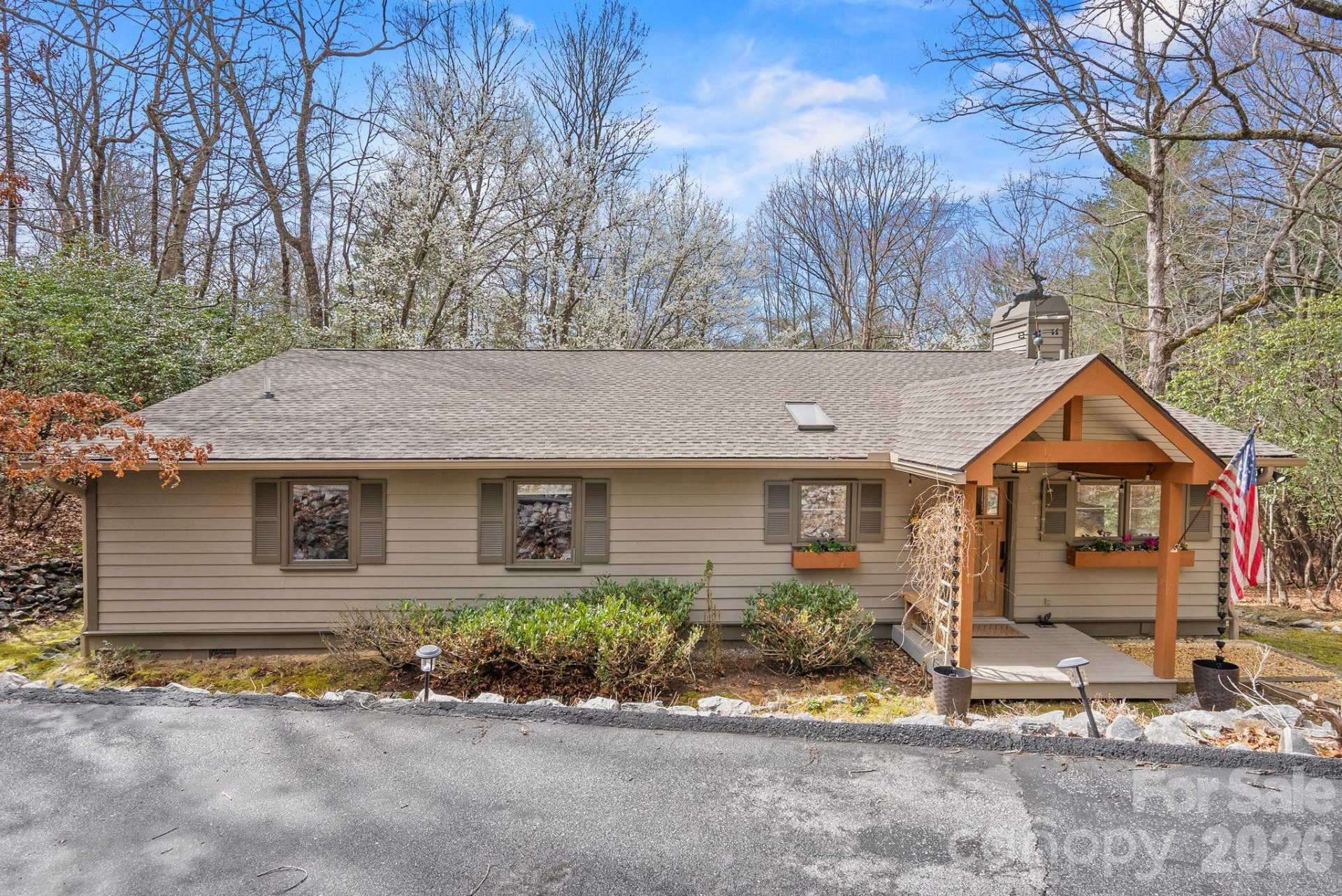 75 Wodigeasgohi Drive - Photo 26