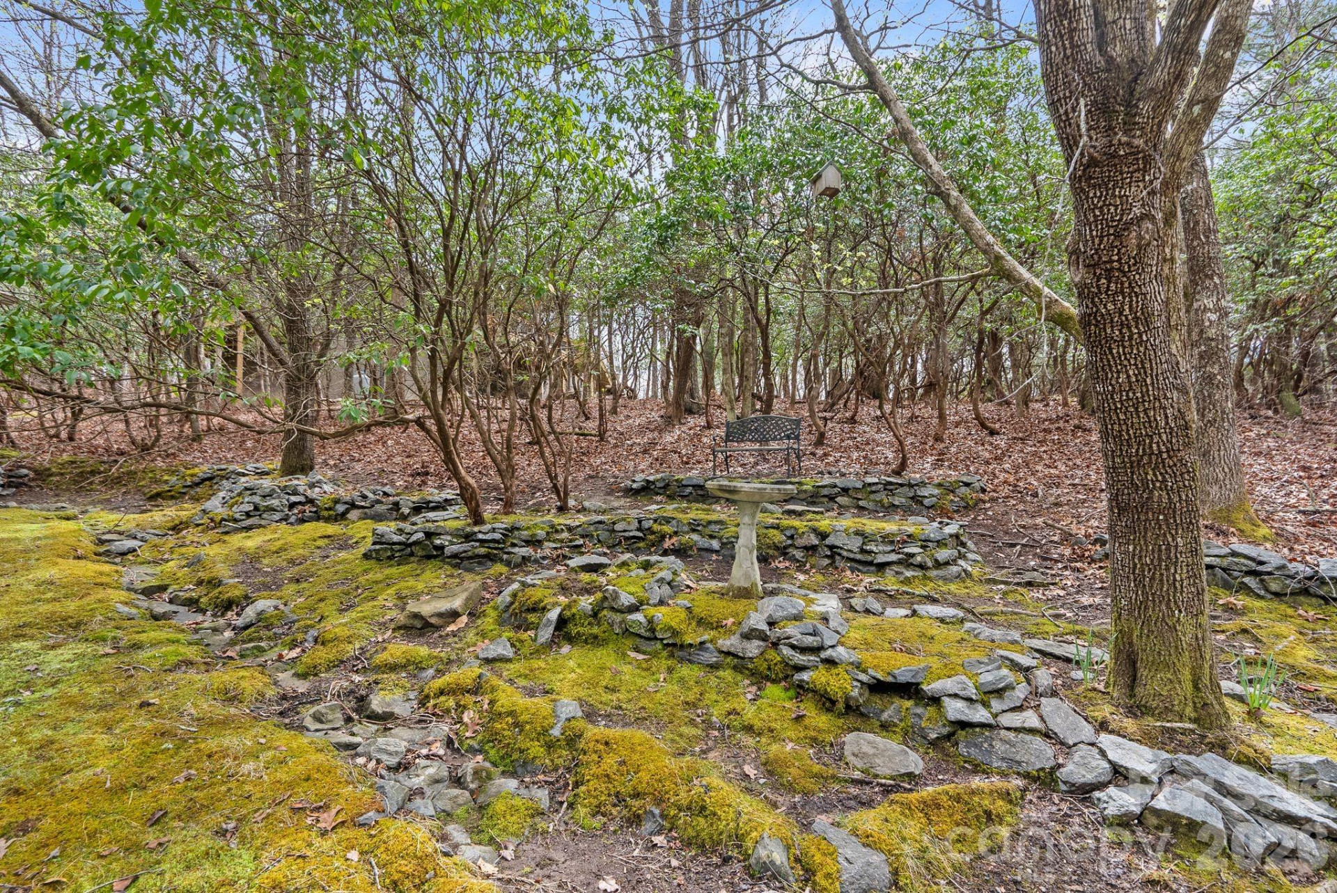 75 Wodigeasgohi Drive - Photo 27