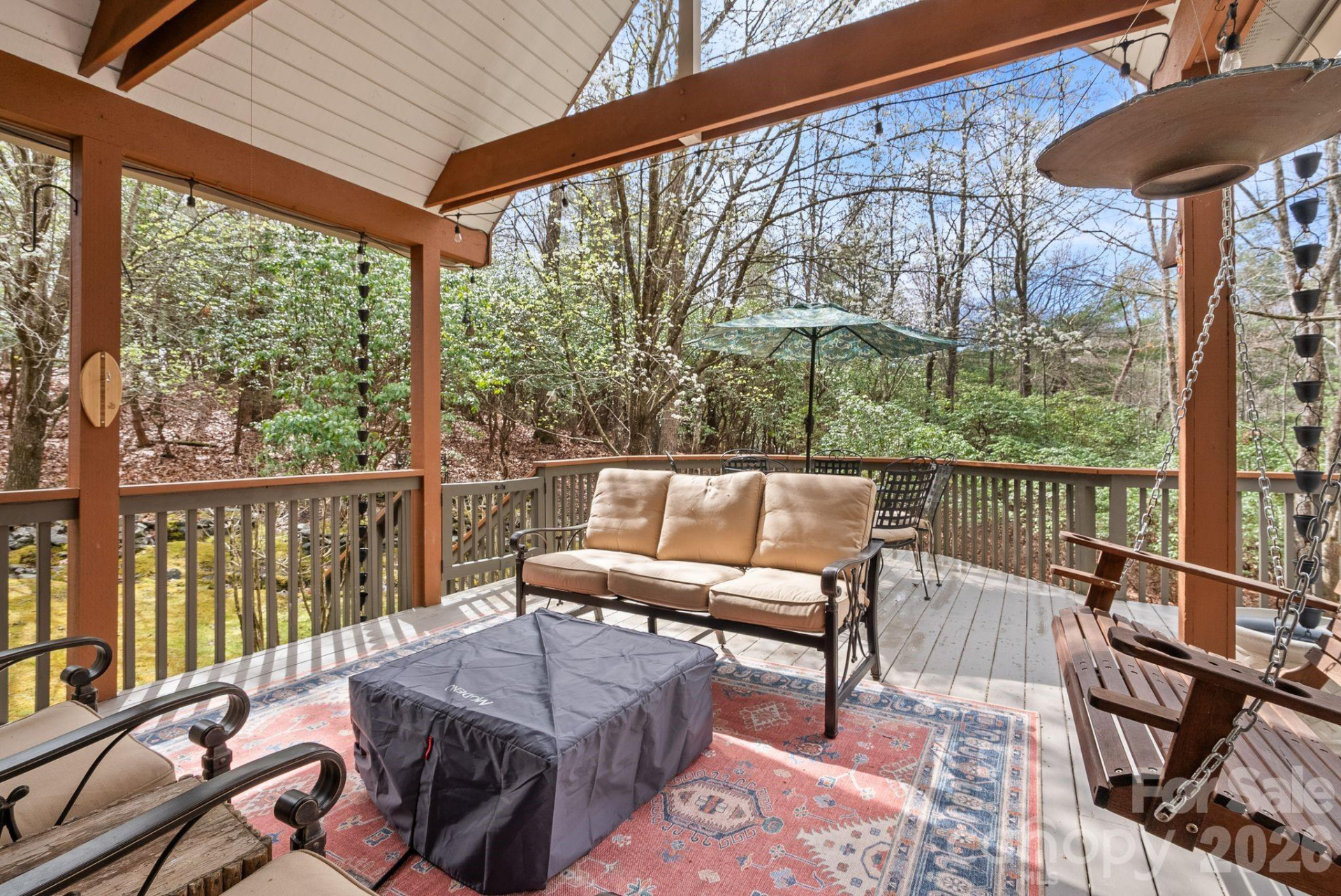 75 Wodigeasgohi Drive - Photo 28