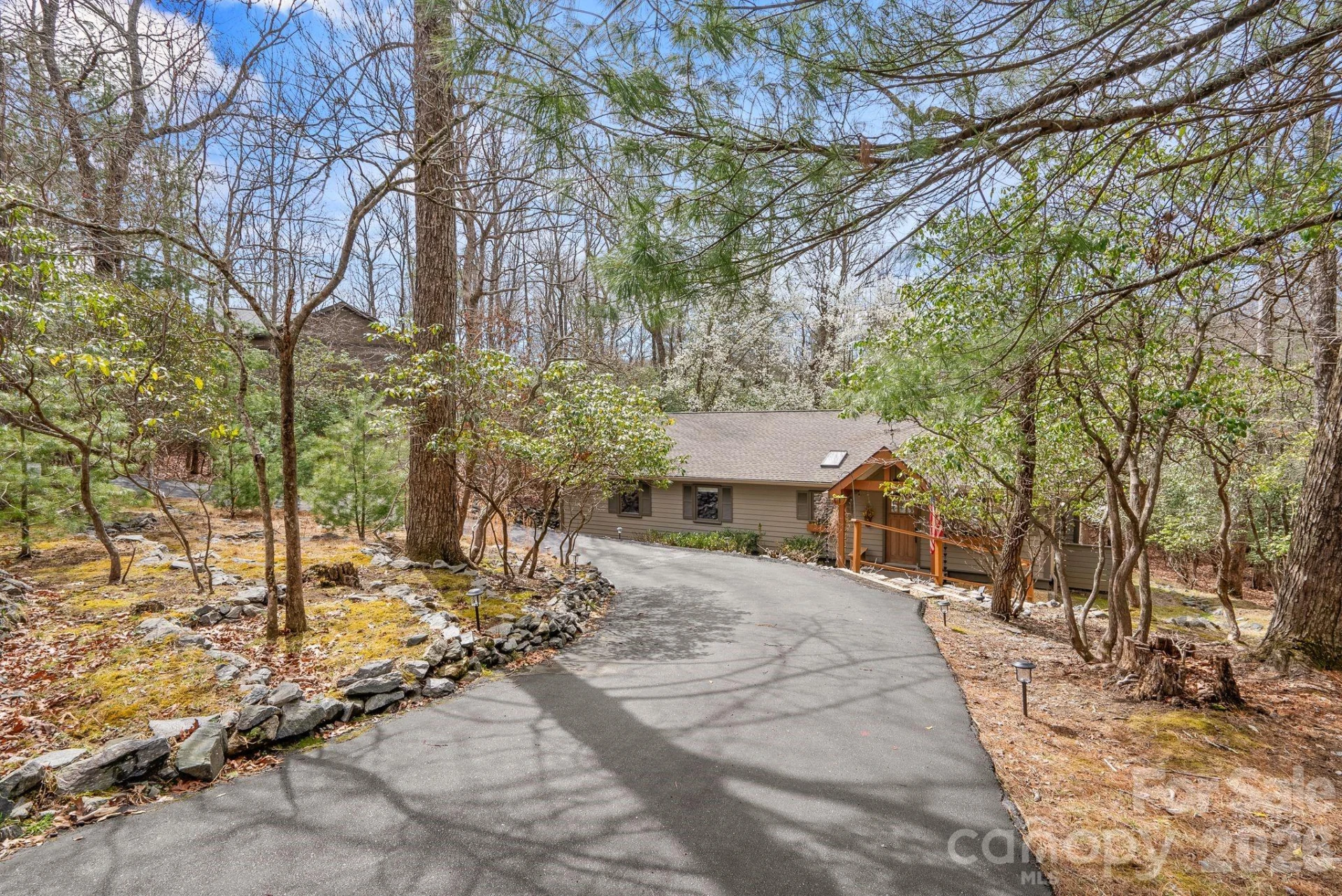 75 Wodigeasgohi Drive - Photo 29