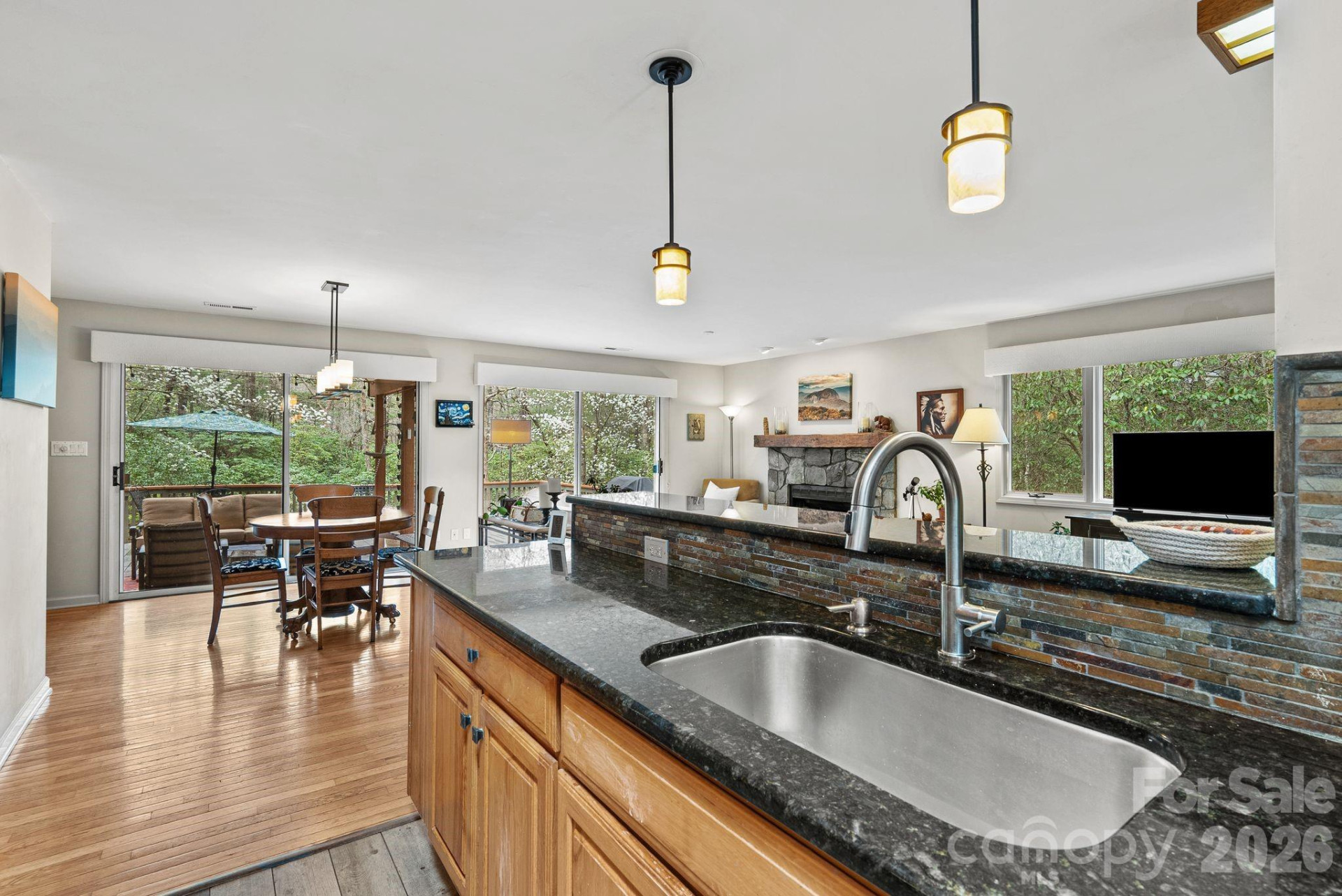 75 Wodigeasgohi Drive - Photo 4