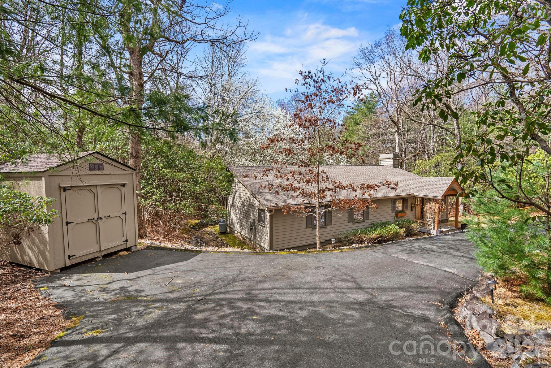 75 Wodigeasgohi Drive - Photo 31