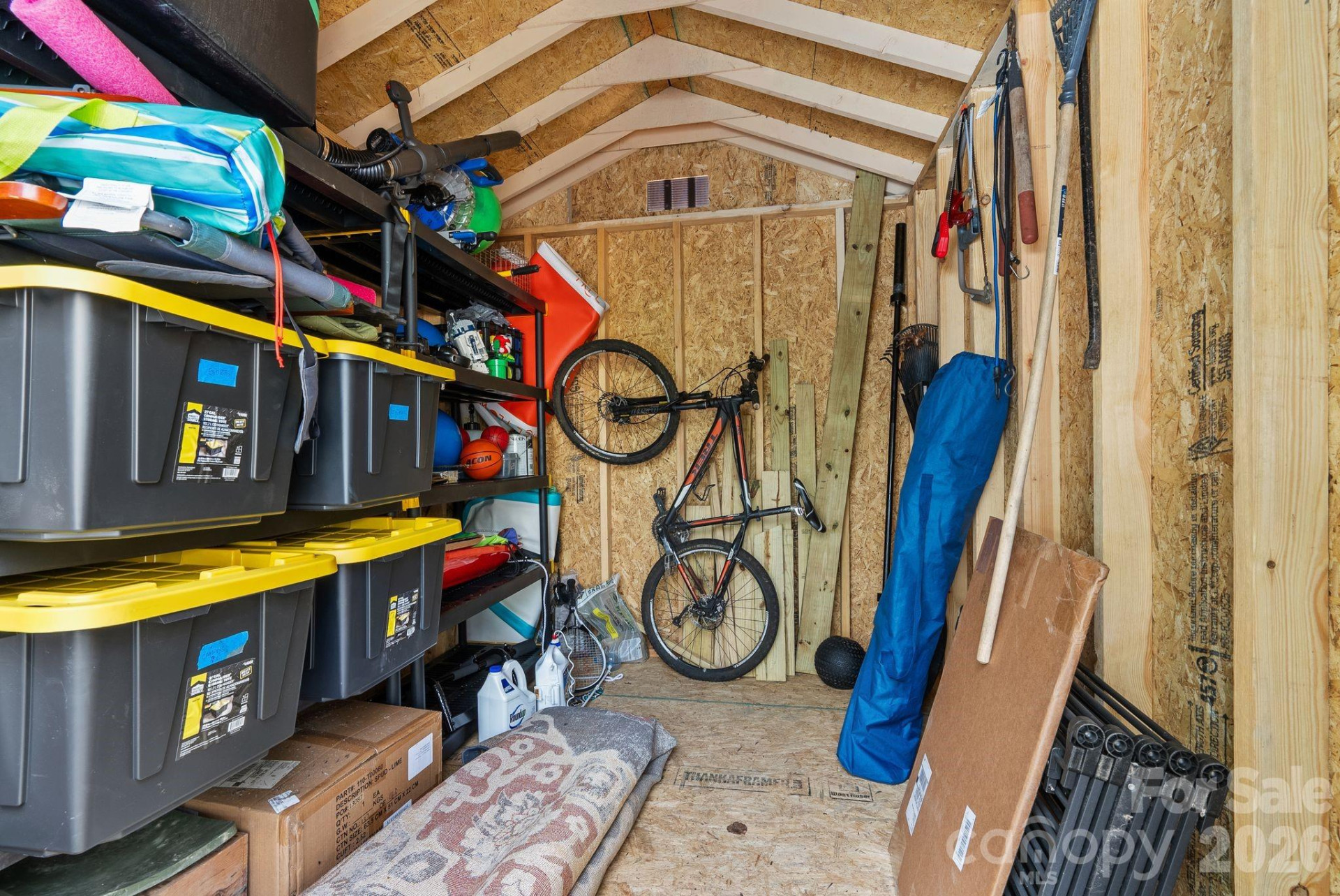 75 Wodigeasgohi Drive - Photo 32