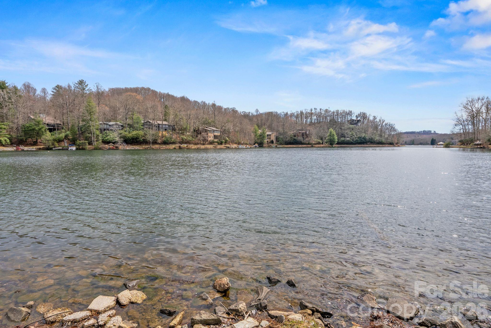 75 Wodigeasgohi Drive - Photo 33