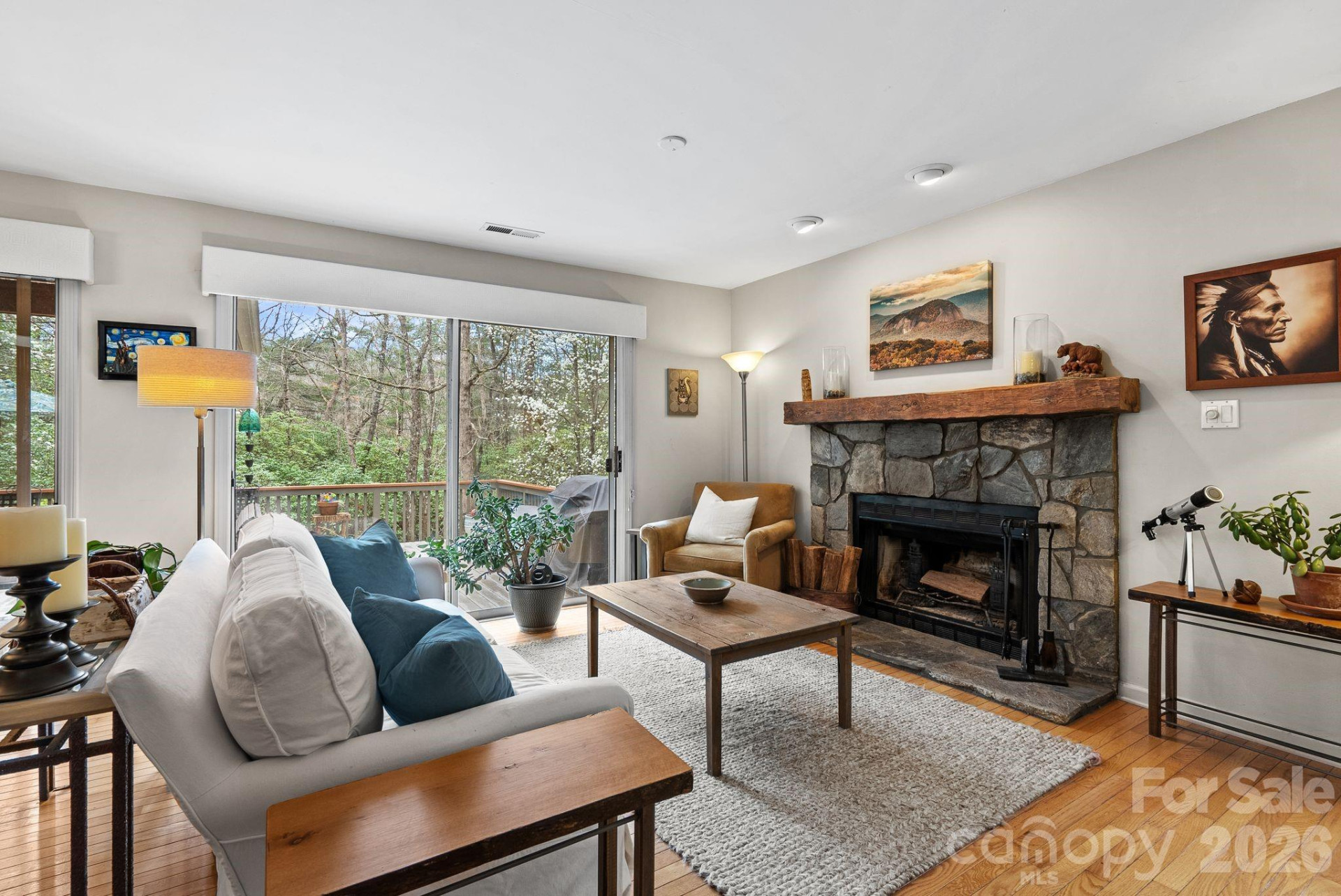 75 Wodigeasgohi Drive - Photo 5