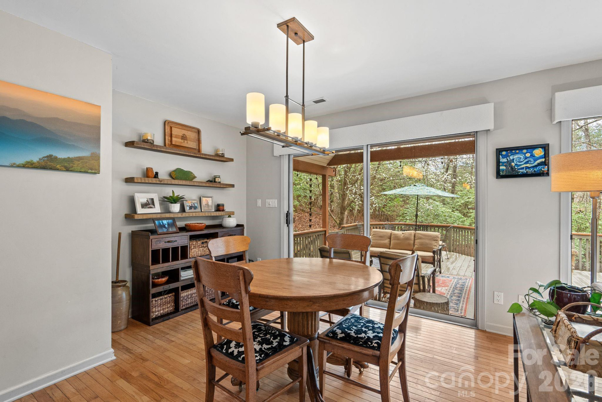 75 Wodigeasgohi Drive - Photo 6