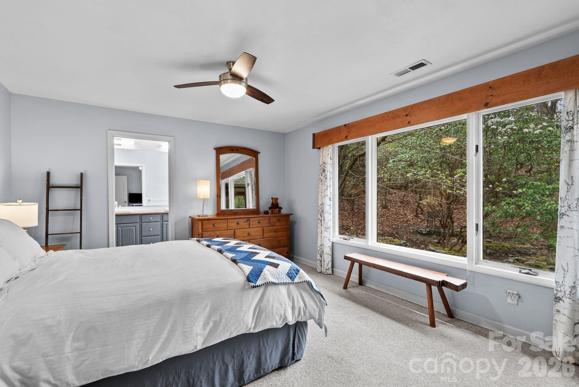 75 Wodigeasgohi Drive - Photo 7