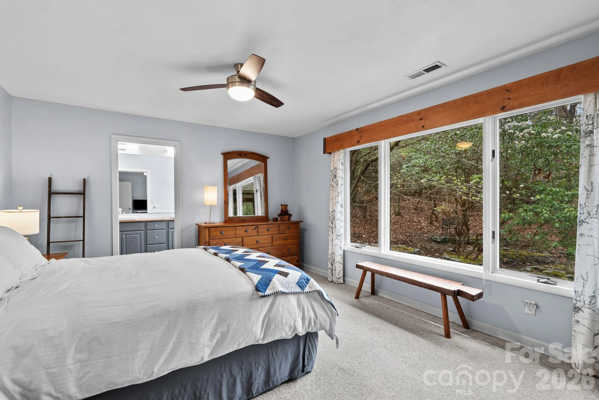 75 Wodigeasgohi Drive - Photo 7