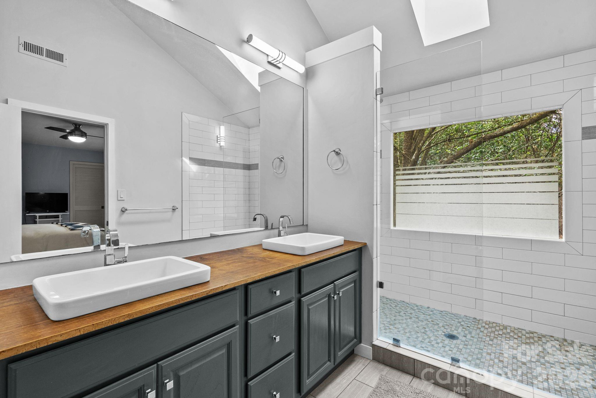 75 Wodigeasgohi Drive - Photo 8