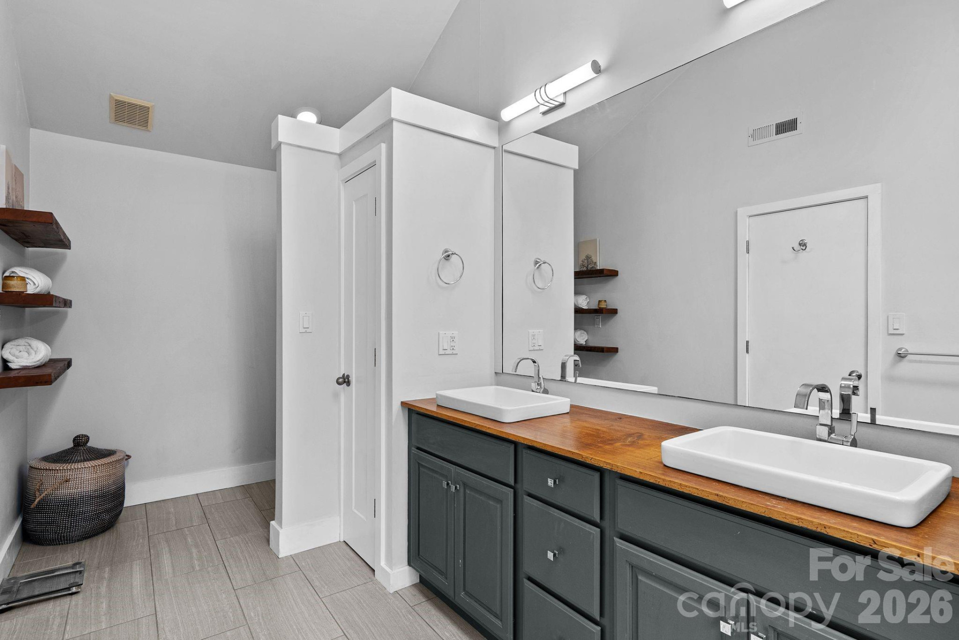 75 Wodigeasgohi Drive - Photo 9